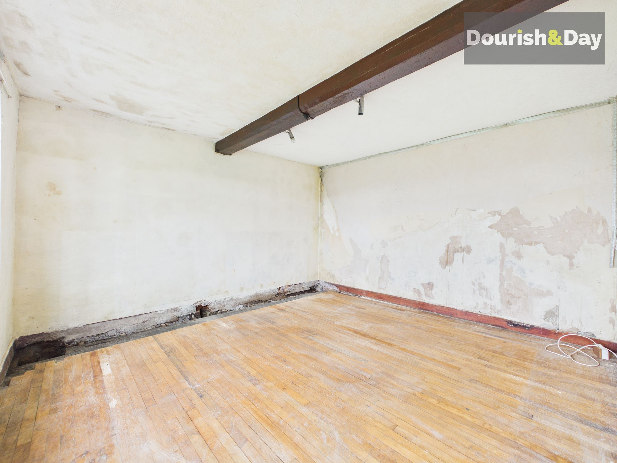 3 bed detached house for sale in Teddesley Road, Penkridge, ST19 - Property Image 5