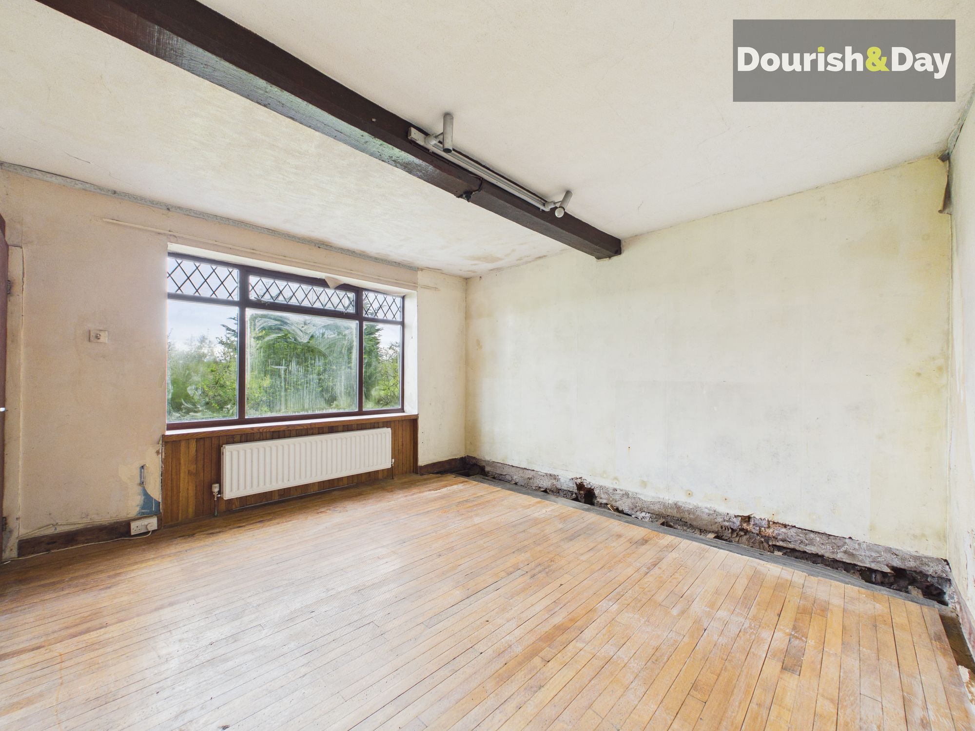 3 bed detached house for sale in Teddesley Road, Penkridge, ST19 - Property Image 6