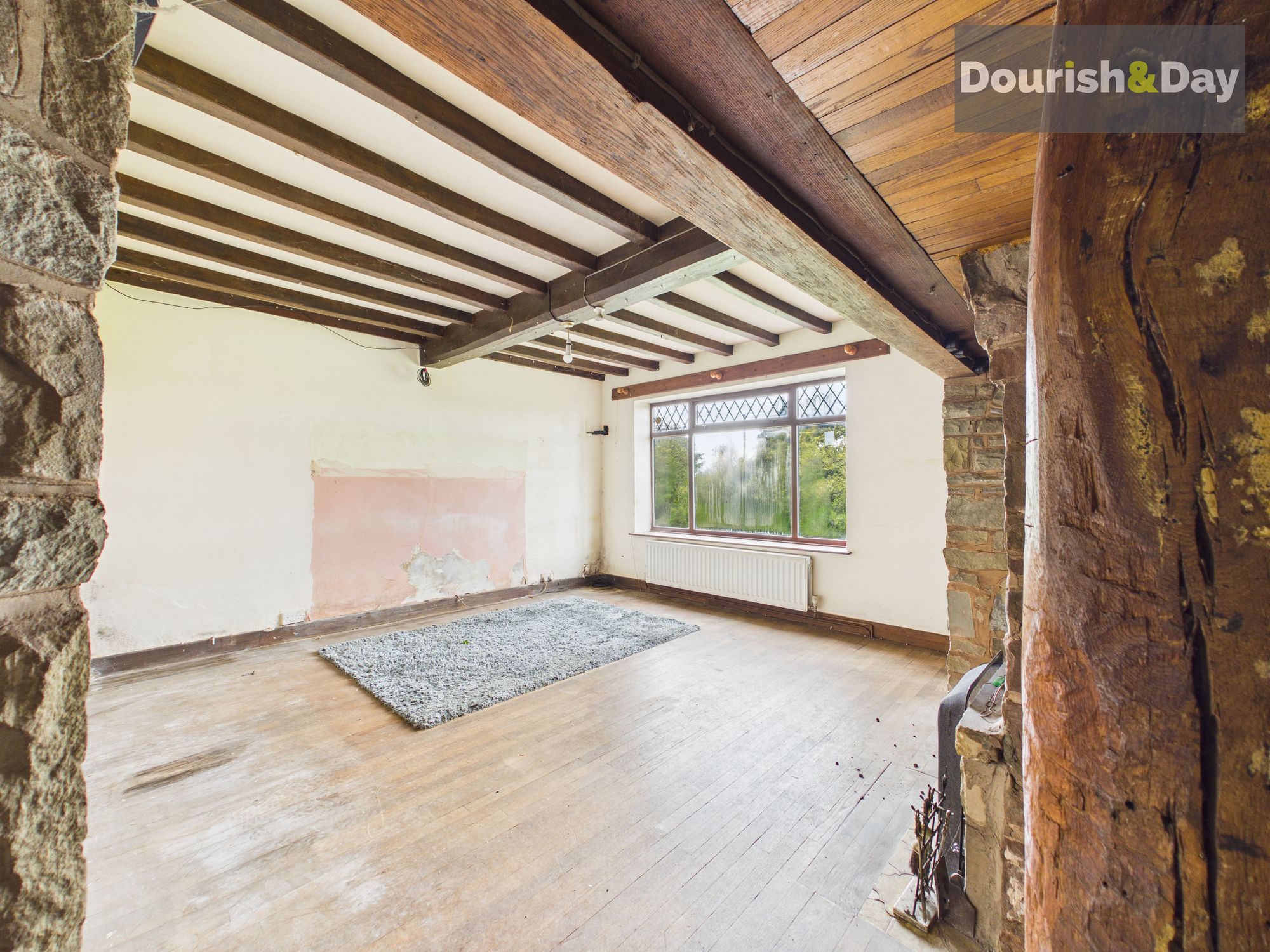 3 bed detached house for sale in Teddesley Road, Penkridge, ST19 - Property Image 7