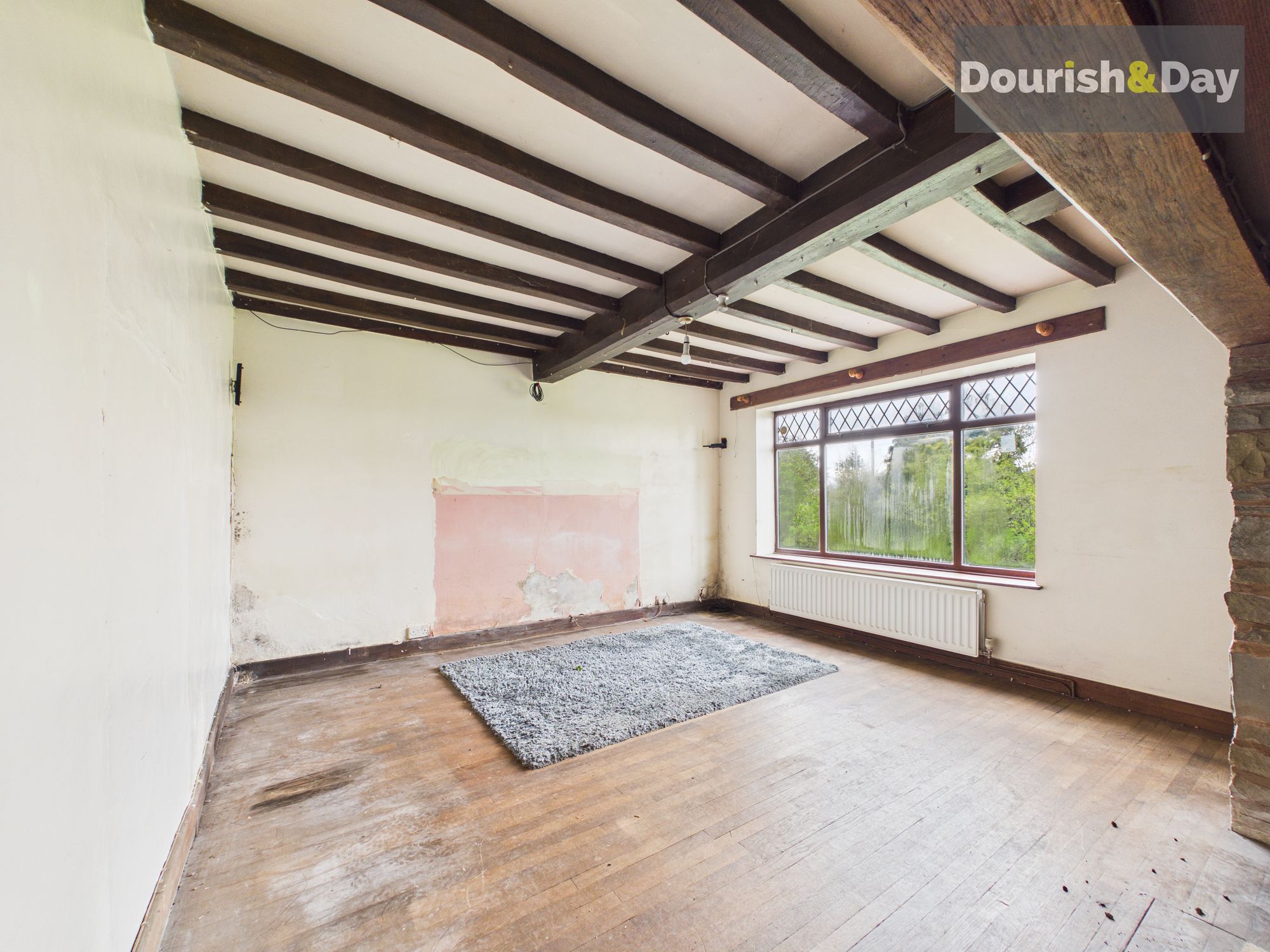 3 bed detached house for sale in Teddesley Road, Penkridge, ST19 - Property Image 8