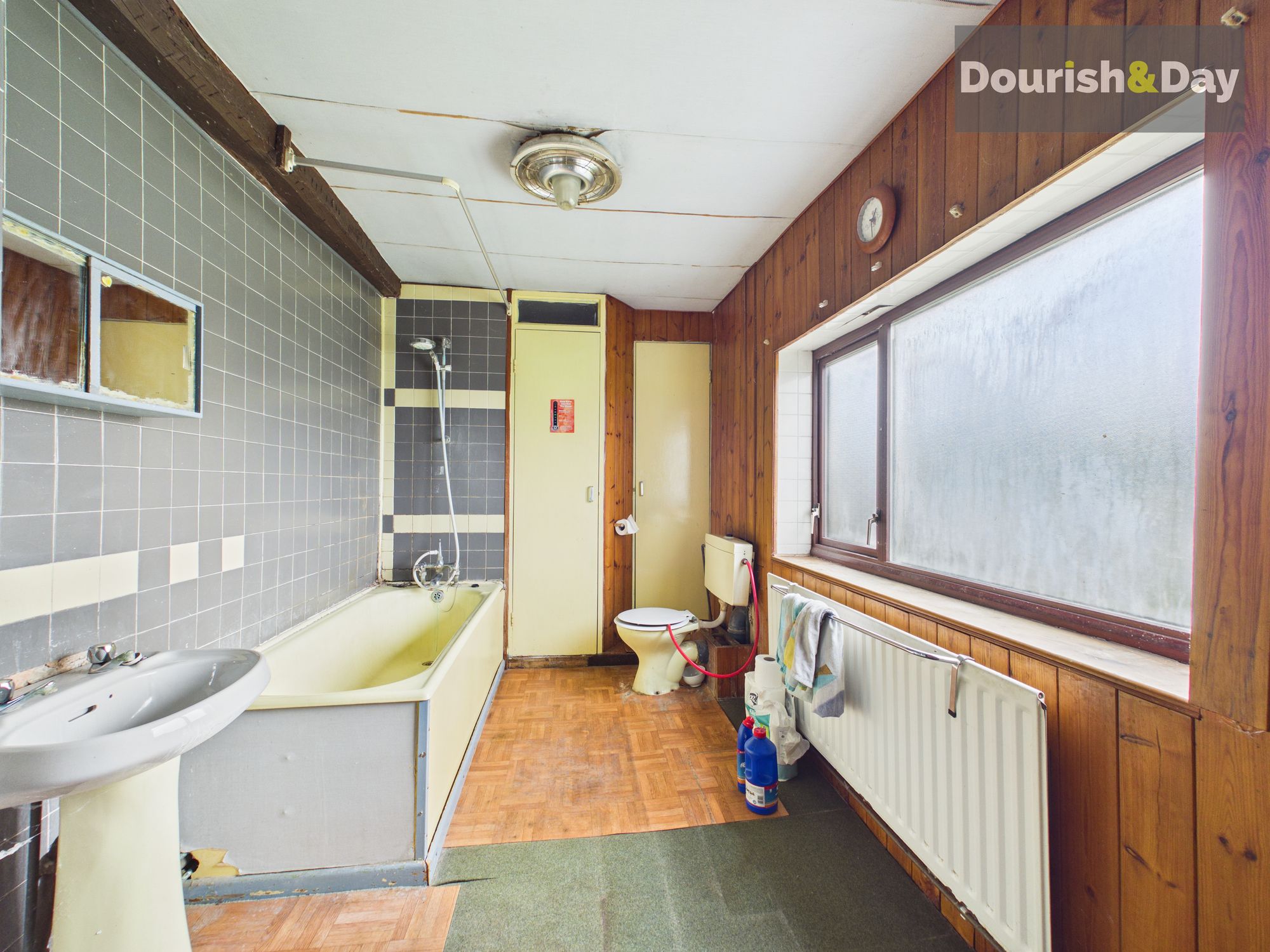 3 bed detached house for sale in Teddesley Road, Penkridge, ST19 - Property Image 20