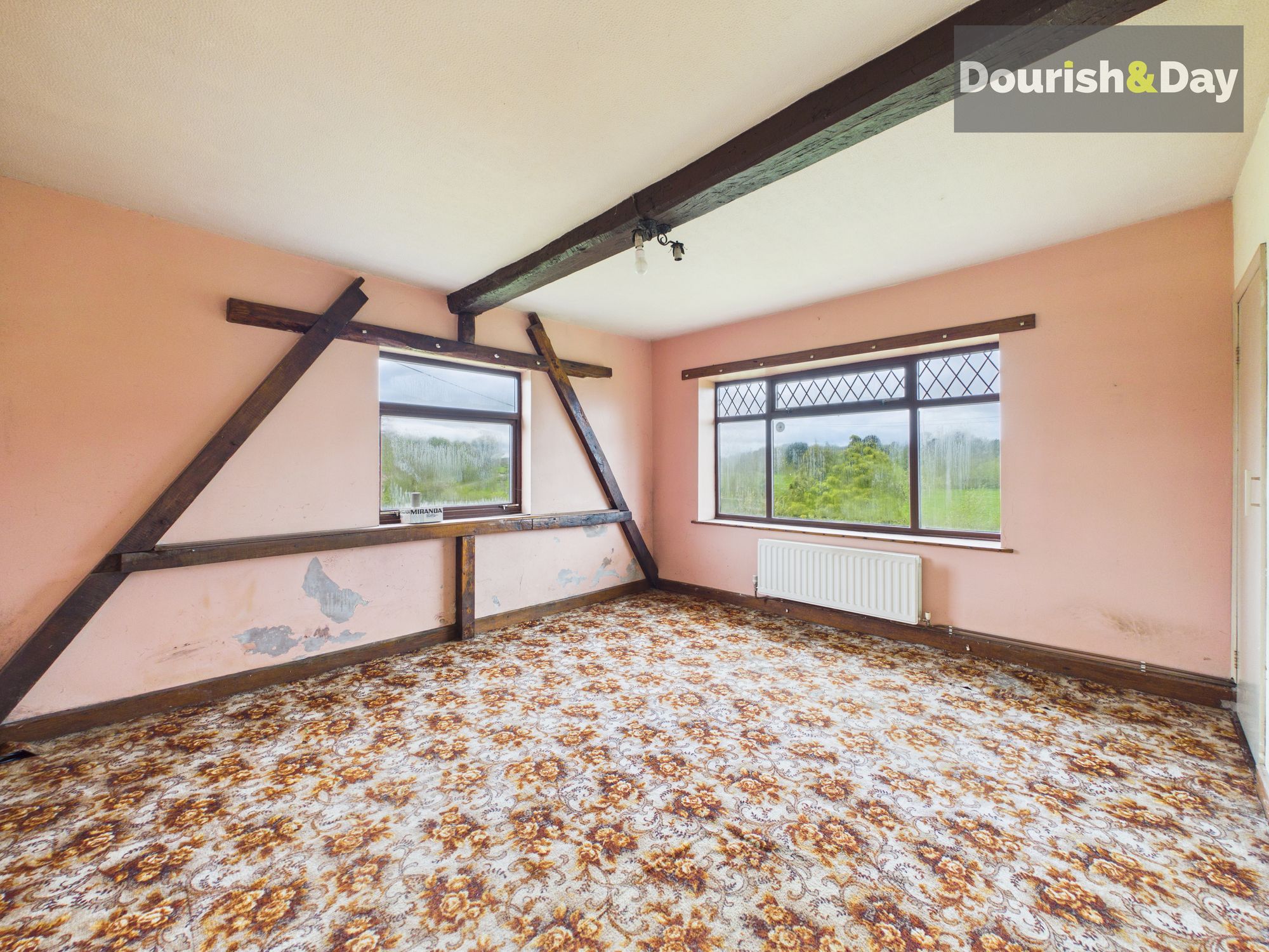 3 bed detached house for sale in Teddesley Road, Penkridge, ST19 - Property Image 15