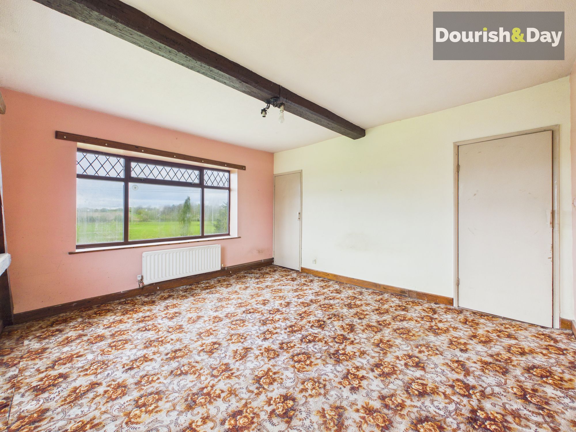 3 bed detached house for sale in Teddesley Road, Penkridge, ST19 - Property Image 16