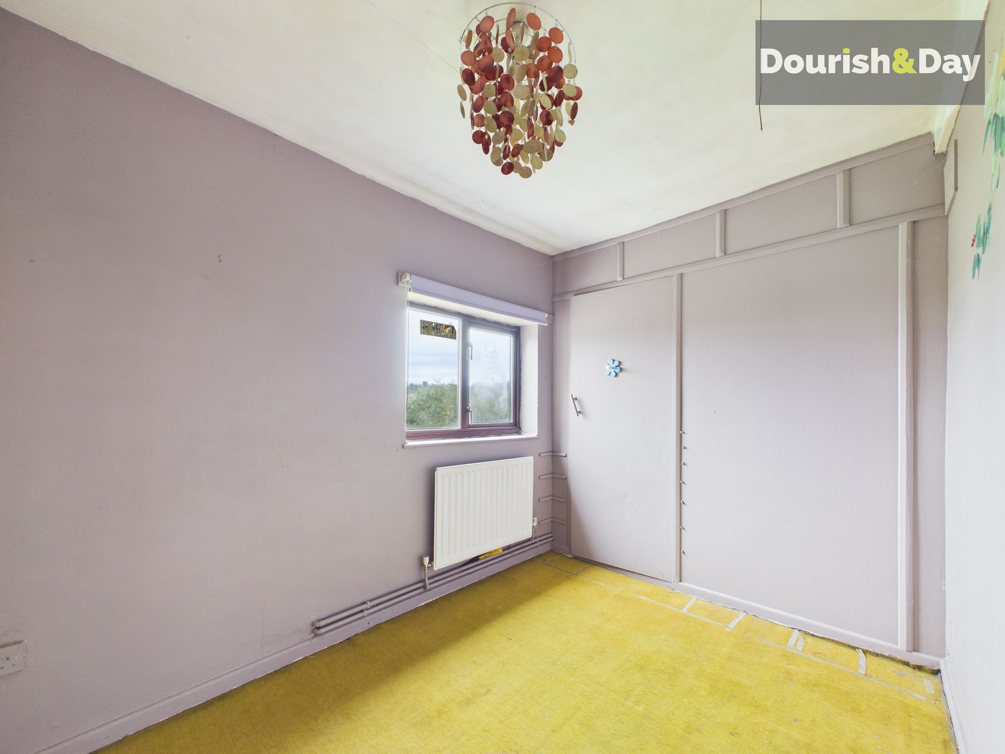3 bed detached house for sale in Teddesley Road, Penkridge, ST19 - Property Image 19