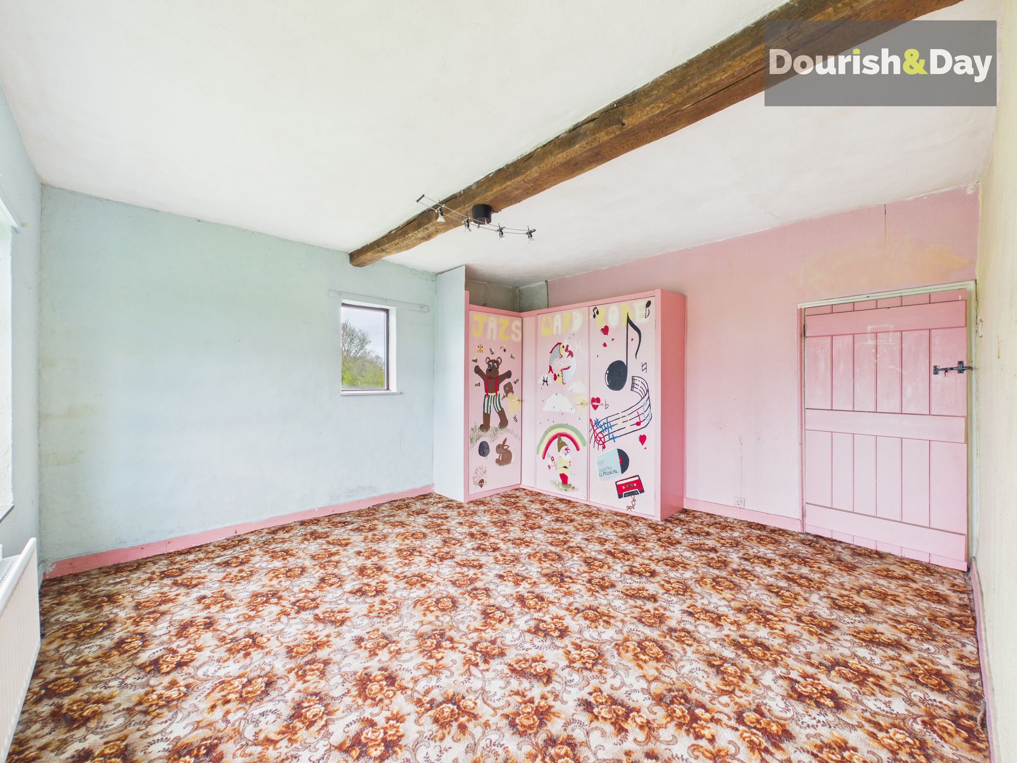 3 bed detached house for sale in Teddesley Road, Penkridge, ST19 - Property Image 18