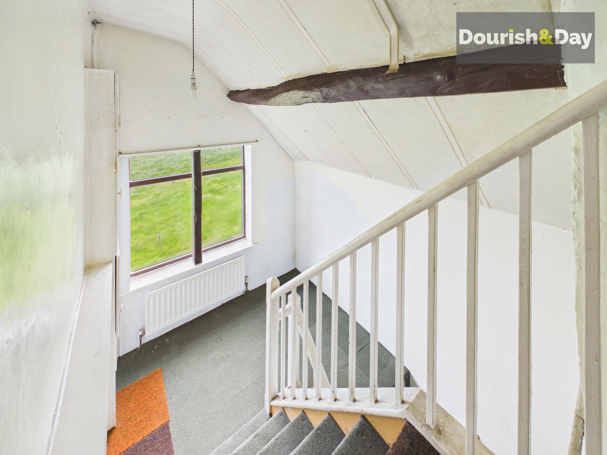 3 bed detached house for sale in Teddesley Road, Penkridge, ST19 - Property Image 14