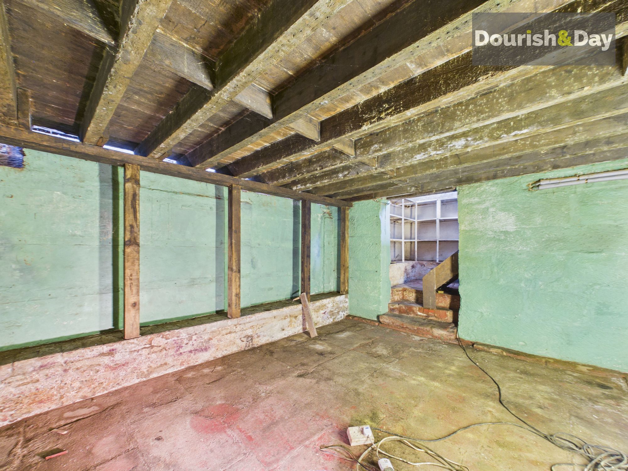 3 bed detached house for sale in Teddesley Road, Penkridge, ST19 - Property Image 13