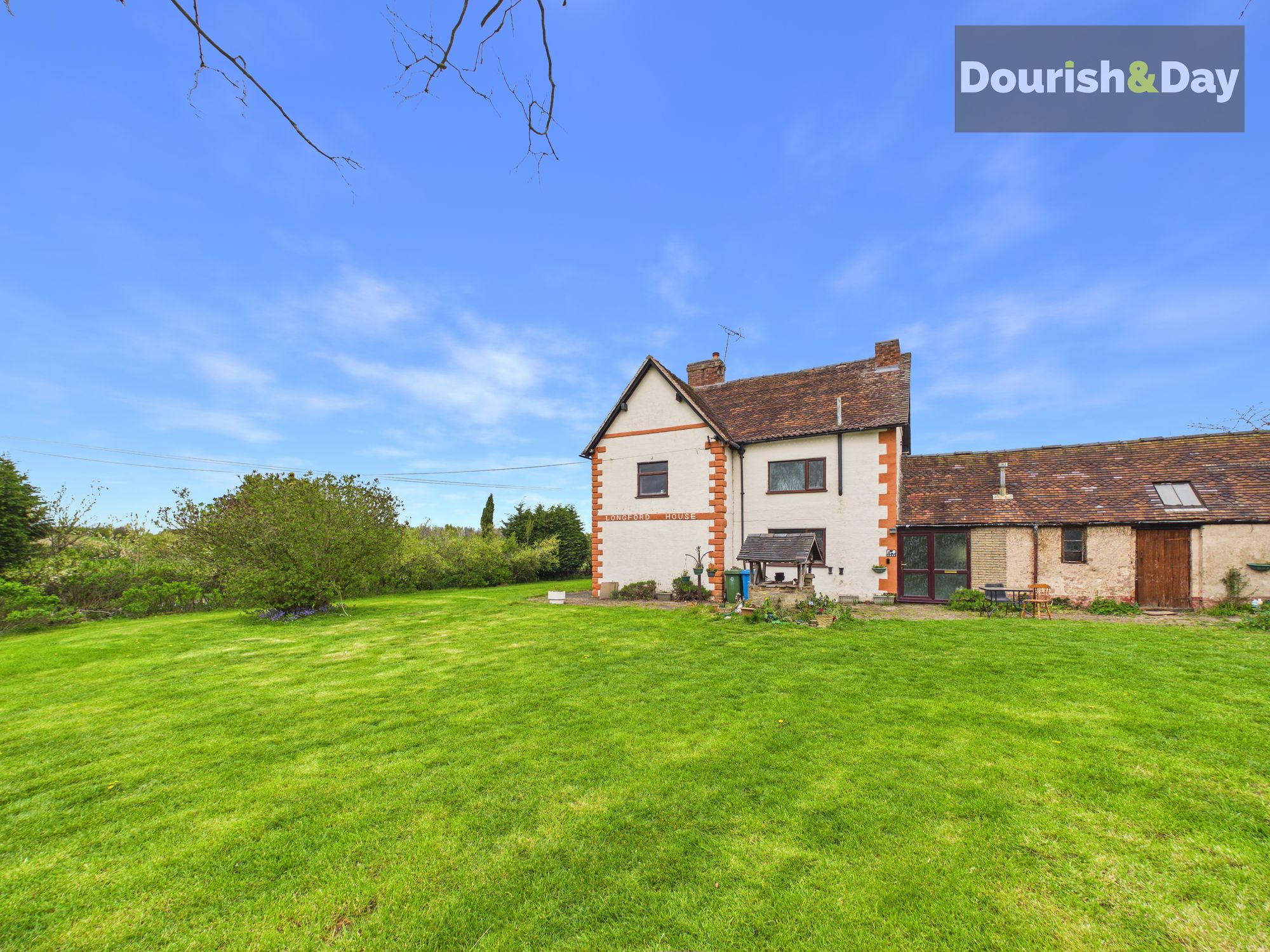 3 bed detached house for sale in Teddesley Road, Penkridge, ST19 - Property Image 24