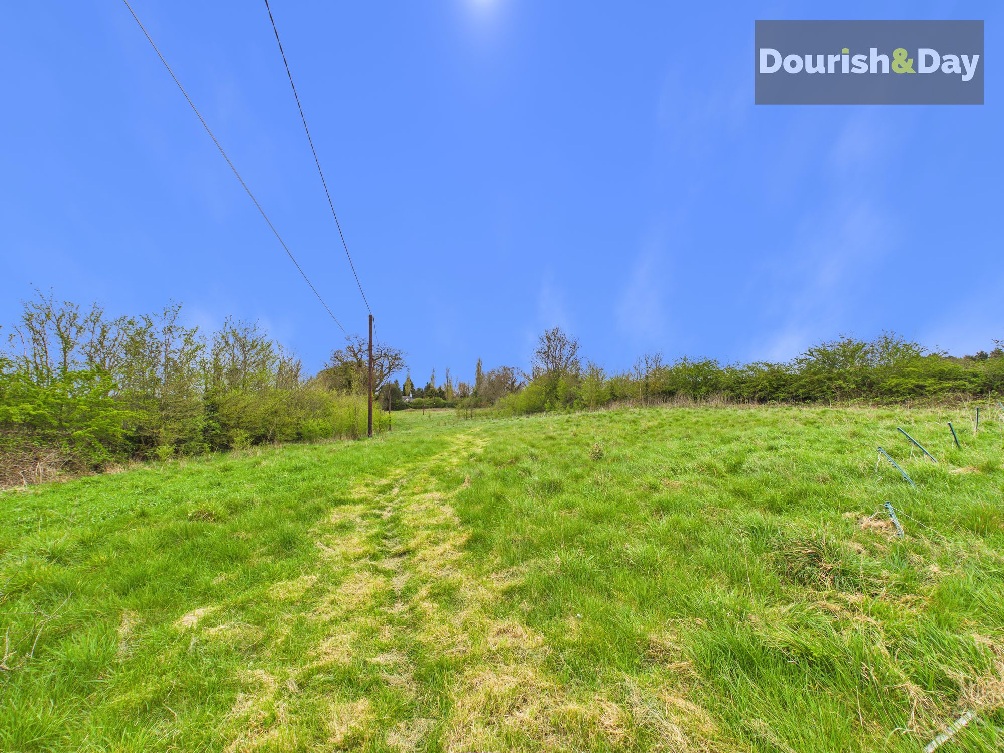 3 bed detached house for sale in Teddesley Road, Penkridge, ST19 - Property Image 21