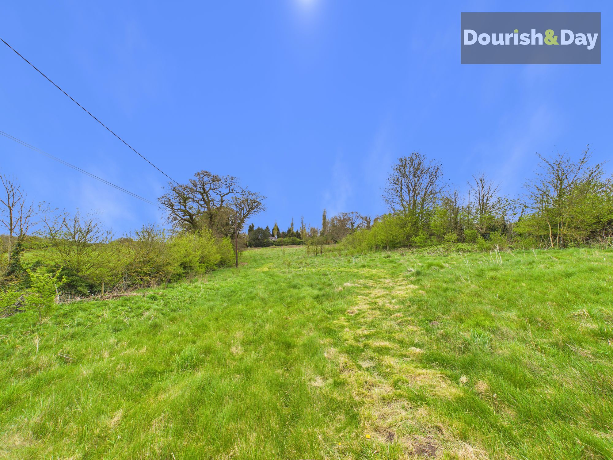 3 bed detached house for sale in Teddesley Road, Penkridge, ST19 - Property Image 22