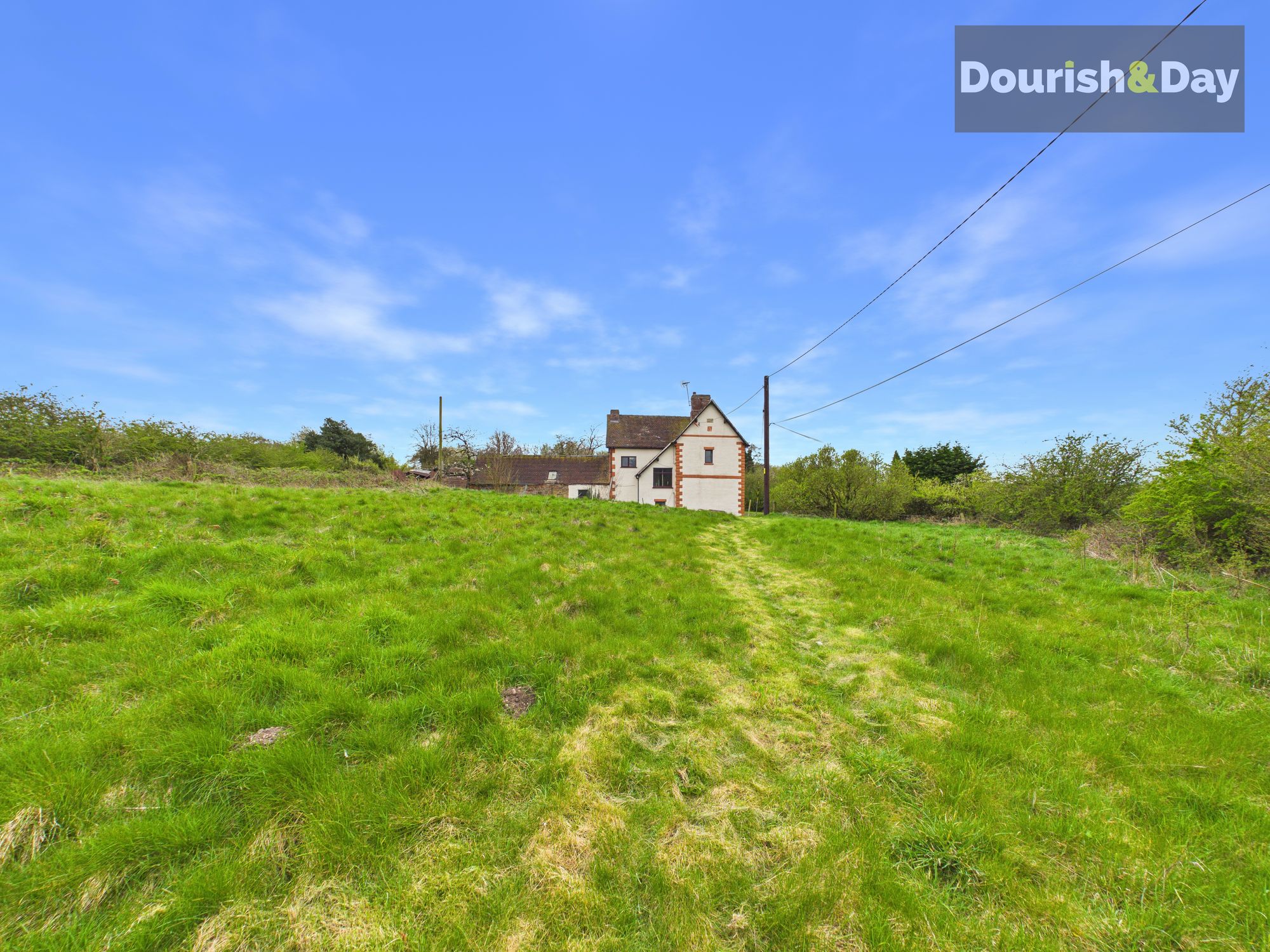 3 bed detached house for sale in Teddesley Road, Penkridge, ST19 - Property Image 23