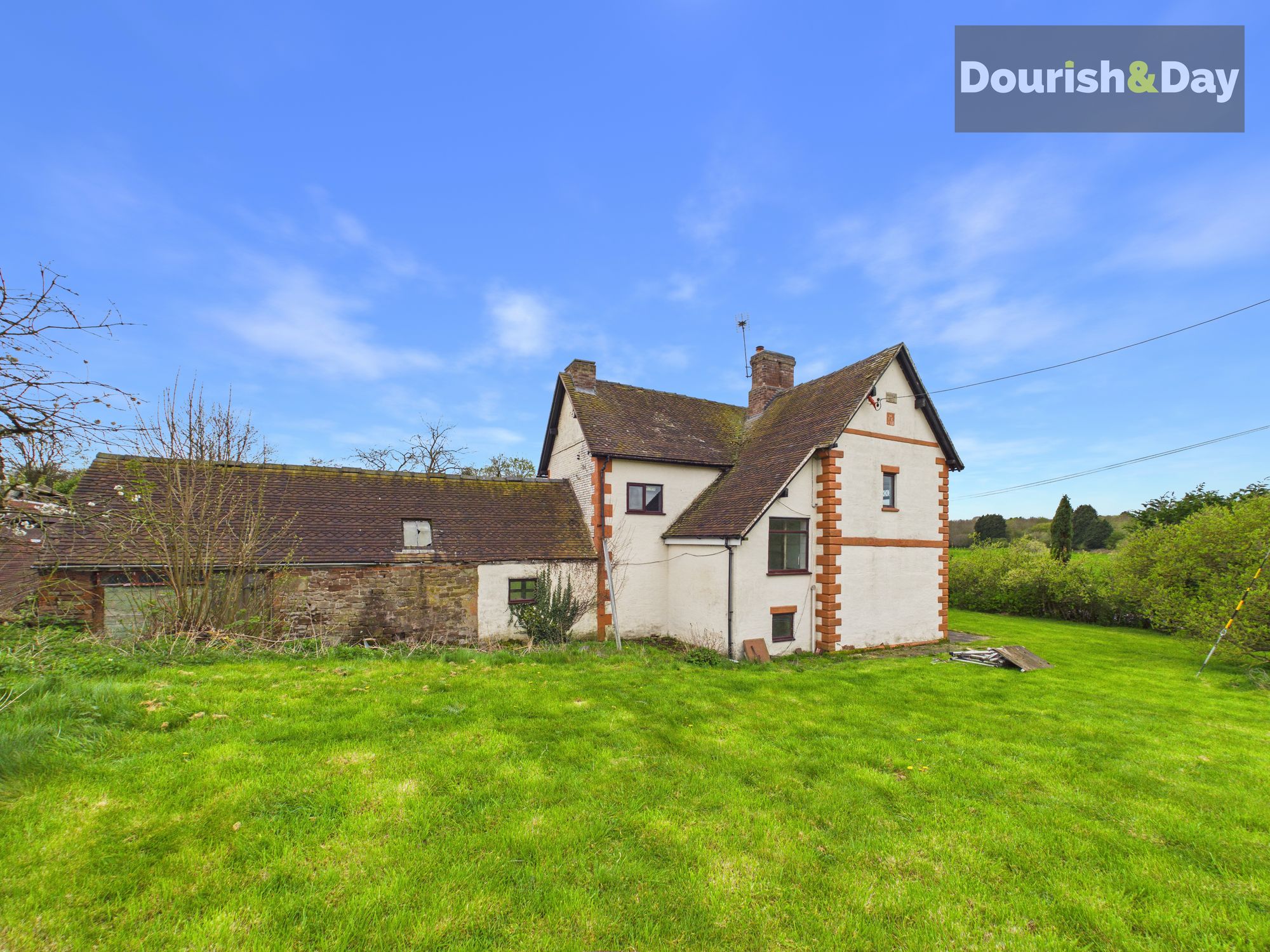 3 bed detached house for sale in Teddesley Road, Penkridge, ST19 - Property Image 25