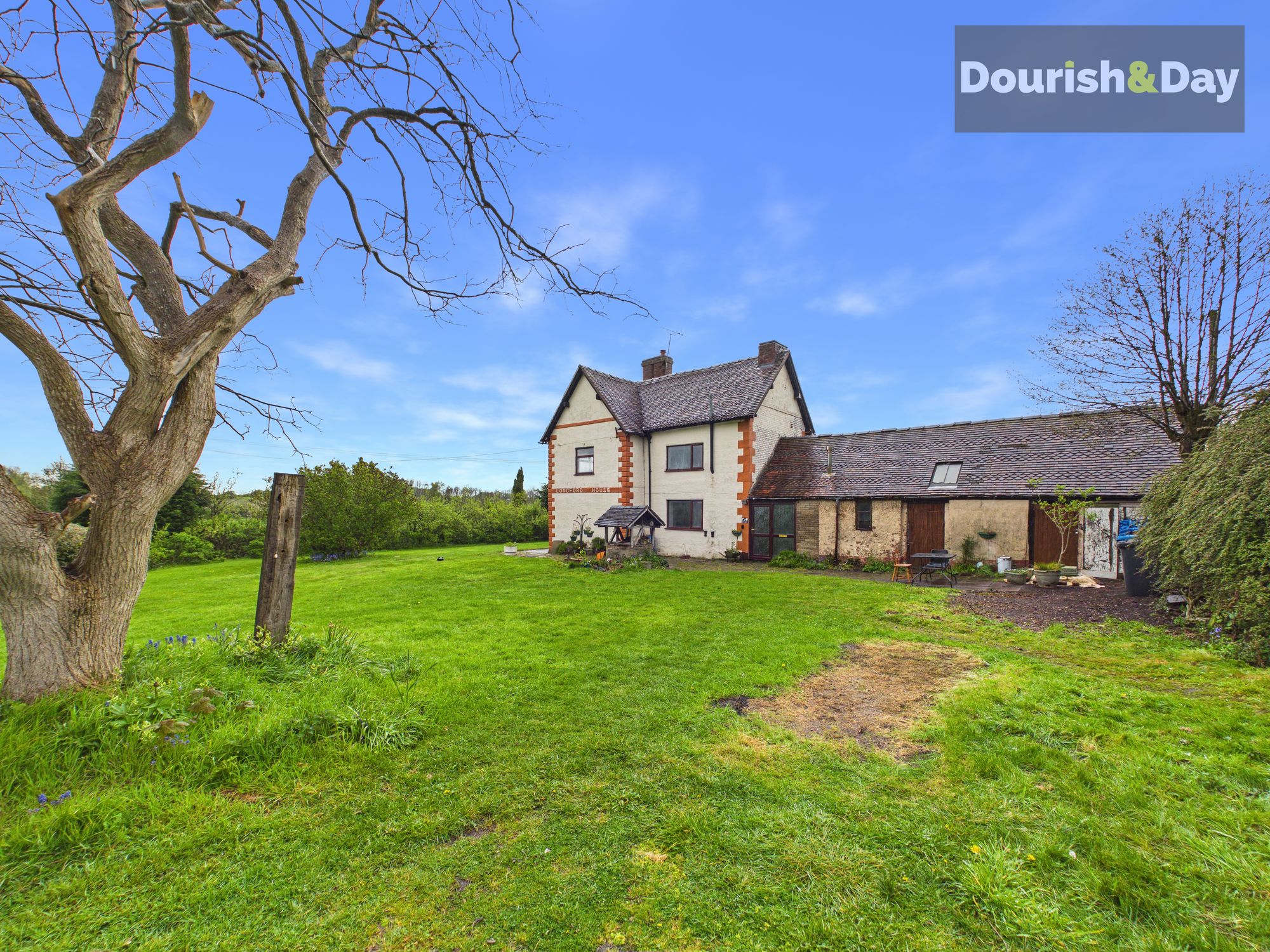 3 bed detached house for sale in Teddesley Road, Penkridge, ST19 - Property Image 30