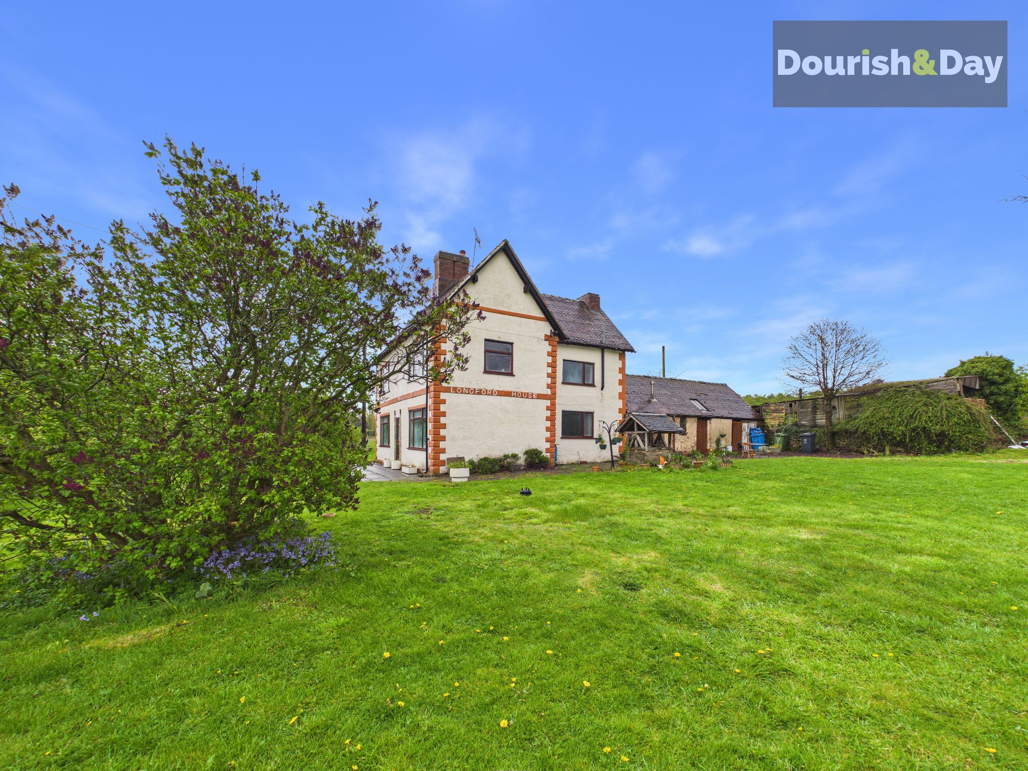 3 bed detached house for sale in Teddesley Road, Penkridge, ST19 - Property Image 31