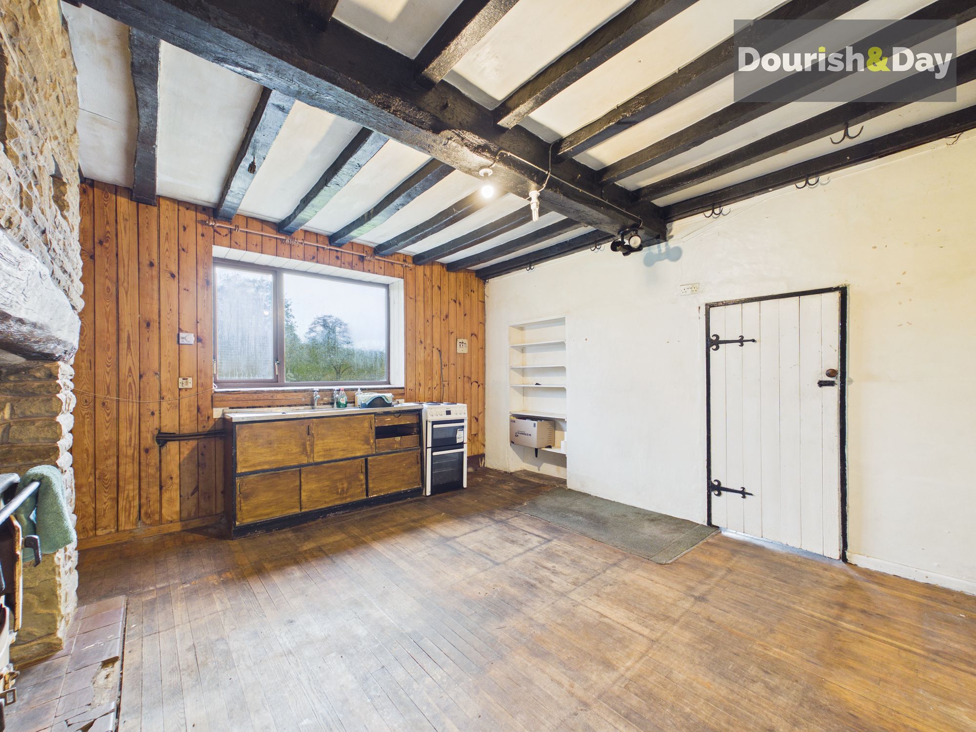3 bed detached house for sale in Teddesley Road, Penkridge, ST19 - Property Image 9