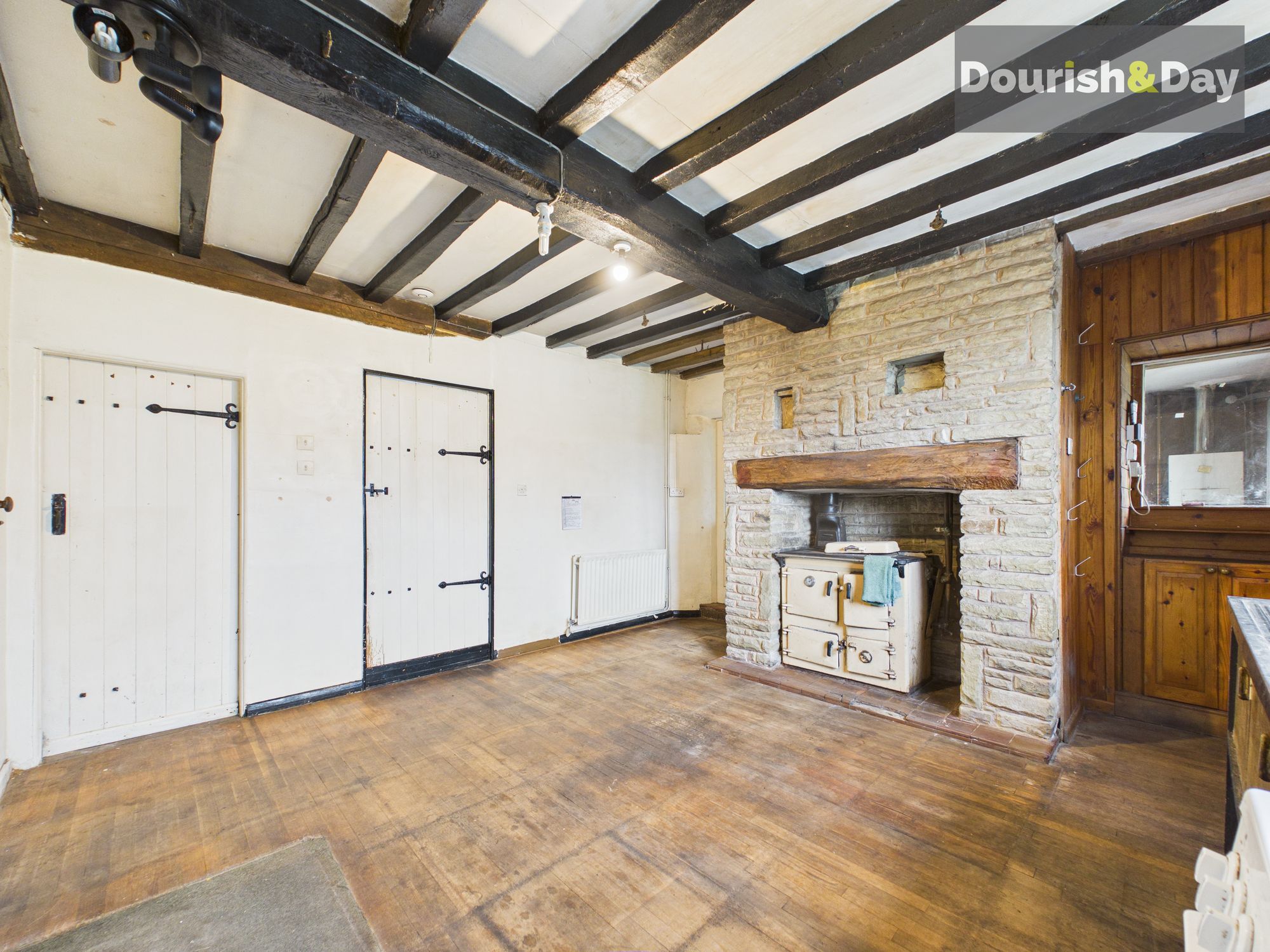 3 bed detached house for sale in Teddesley Road, Penkridge, ST19 - Property Image 10