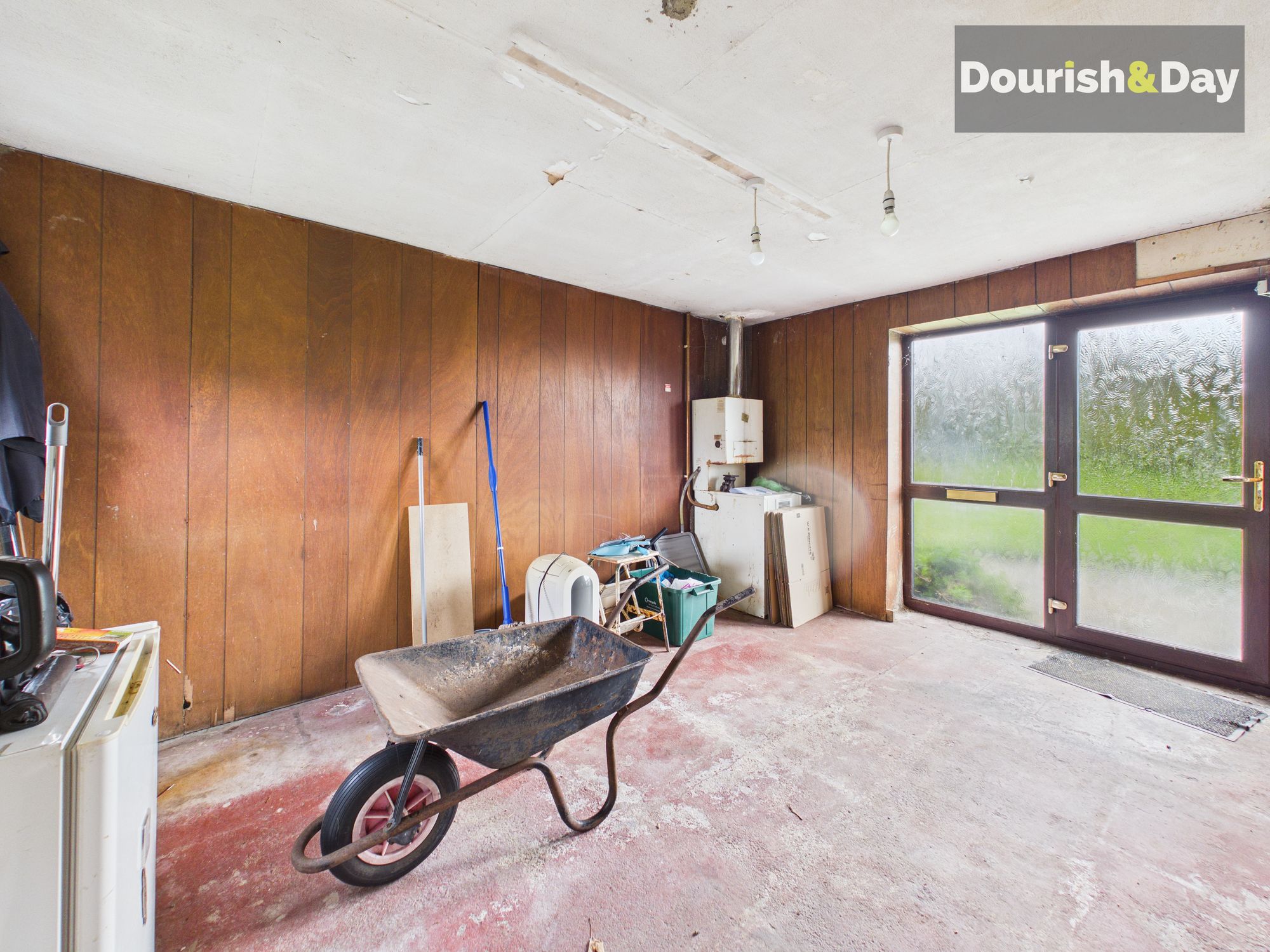 3 bed detached house for sale in Teddesley Road, Penkridge, ST19 - Property Image 12
