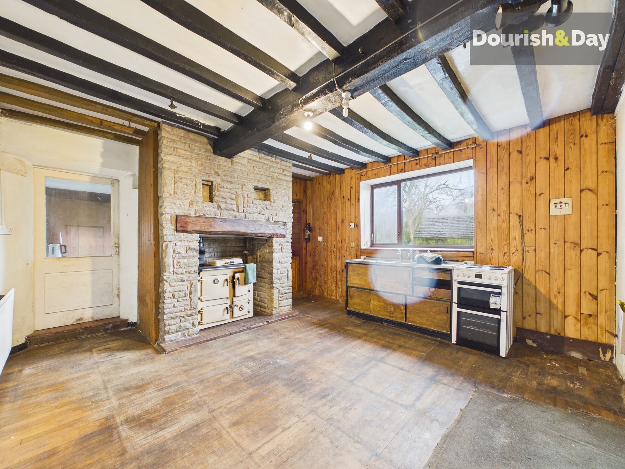 3 bed detached house for sale in Teddesley Road, Penkridge, ST19 - Property Image 11