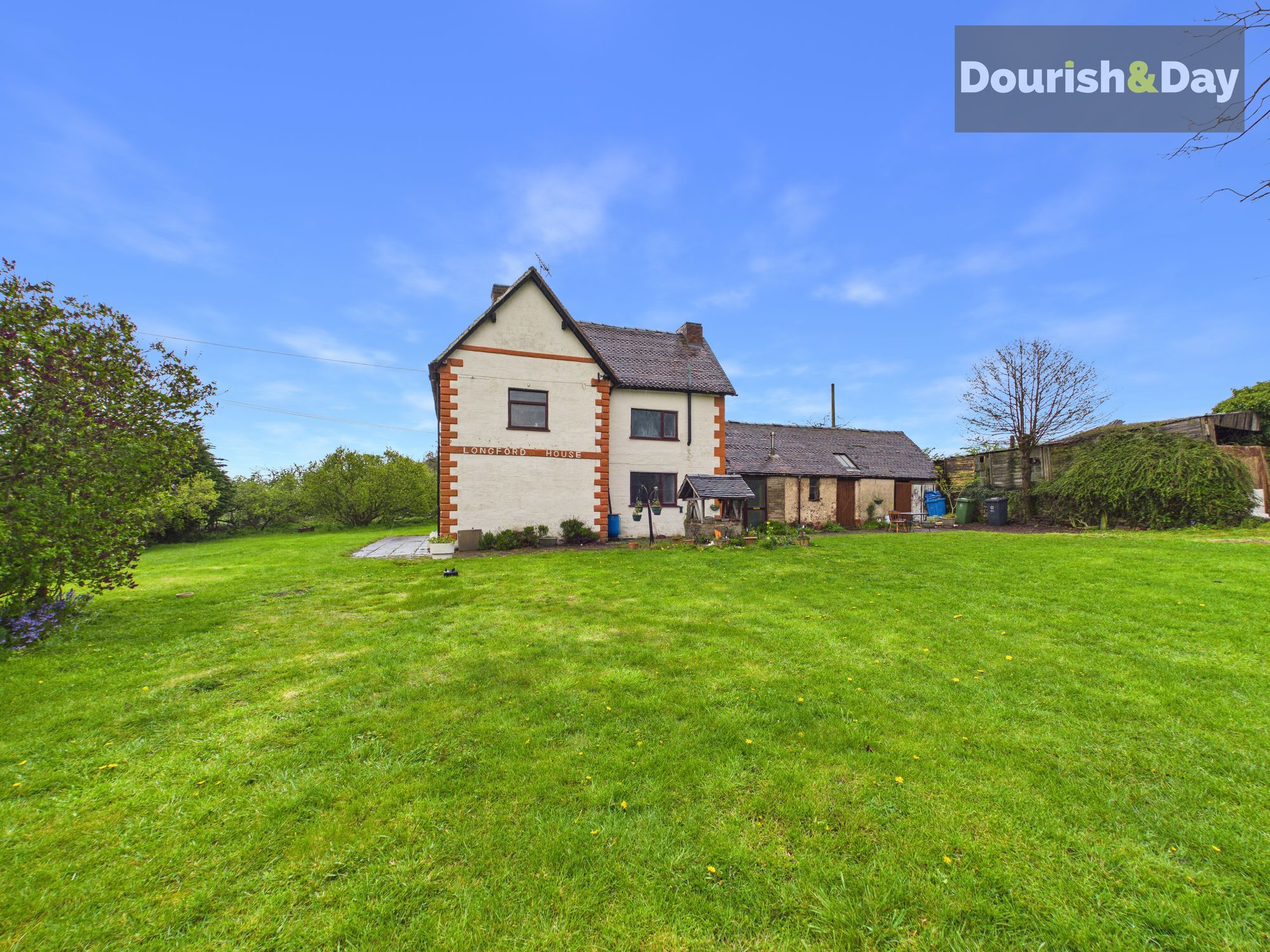 3 bed detached house for sale in Teddesley Road, Penkridge, ST19 - Property Image 32