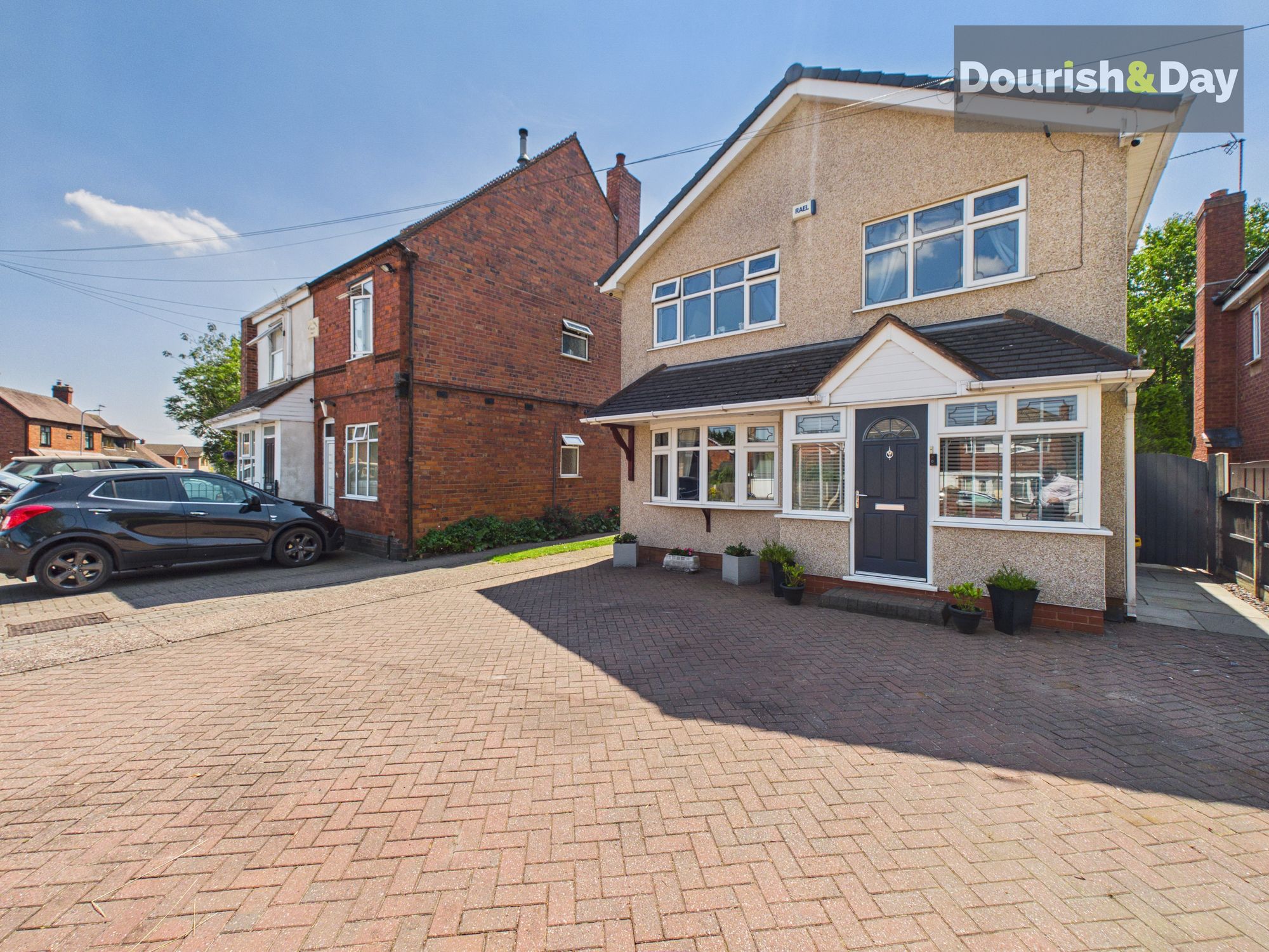 4 bed detached house for sale in Norton Green Lane, Norton Canes, WS11 - Property Image 30