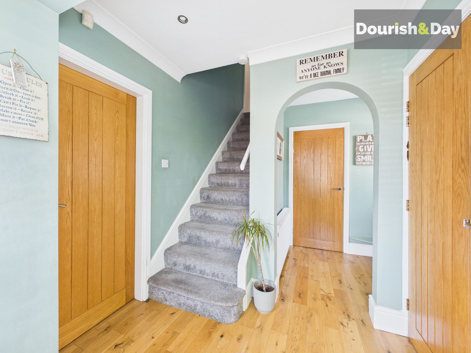 4 bed detached house for sale in Norton Green Lane, Norton Canes, WS11 - Property Image 5