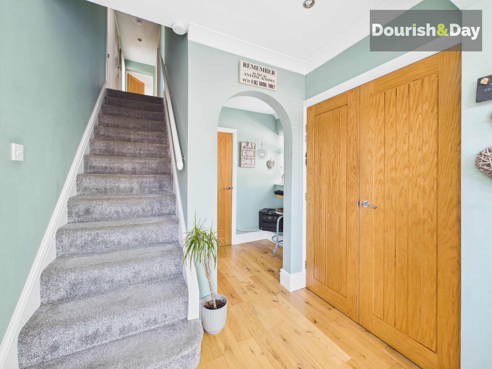 4 bed detached house for sale in Norton Green Lane, Norton Canes, WS11 - Property Image 6