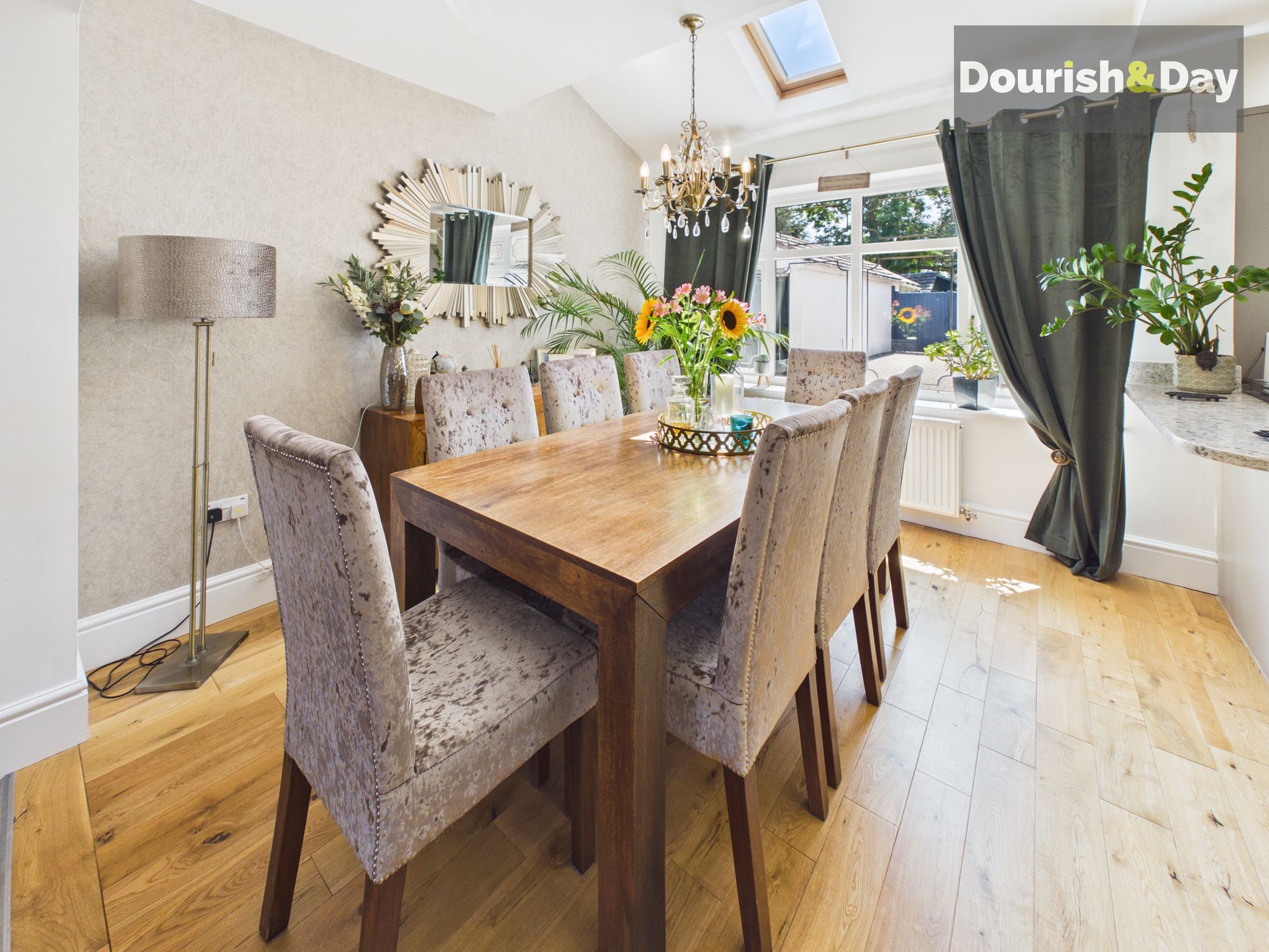 4 bed detached house for sale in Norton Green Lane, Norton Canes, WS11 - Property Image 11