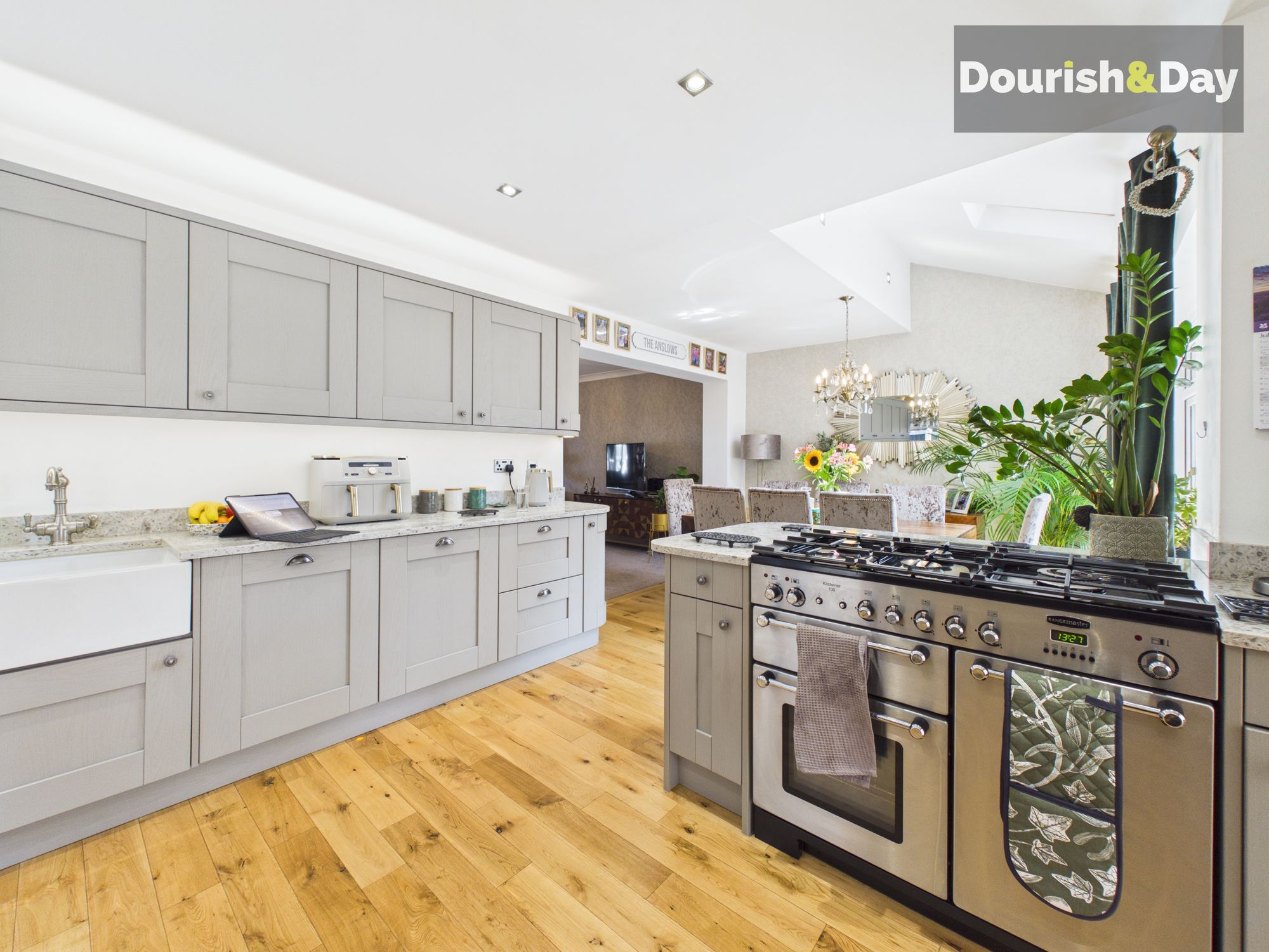 4 bed detached house for sale in Norton Green Lane, Norton Canes, WS11 - Property Image 12