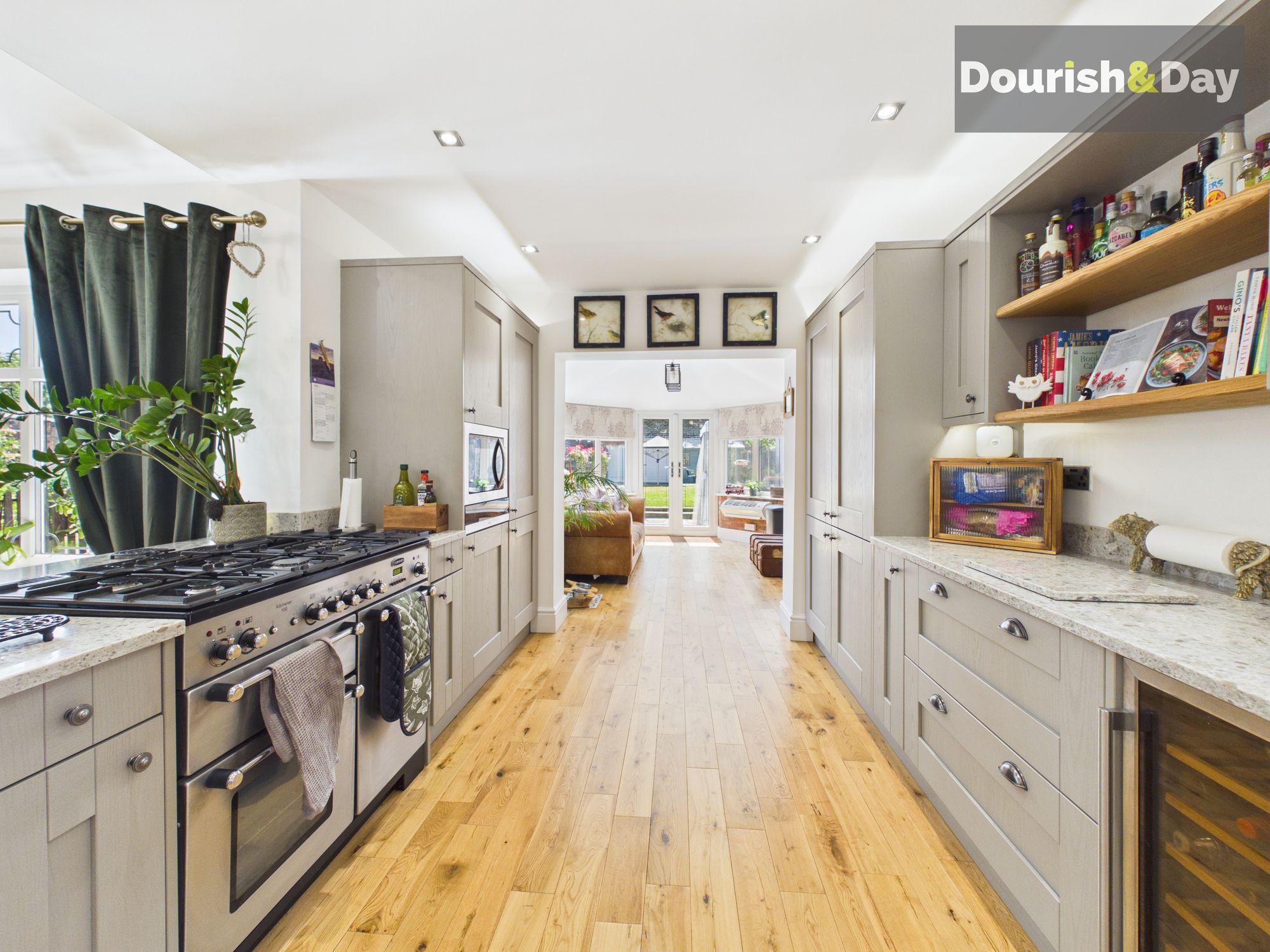 4 bed detached house for sale in Norton Green Lane, Norton Canes, WS11 - Property Image 13