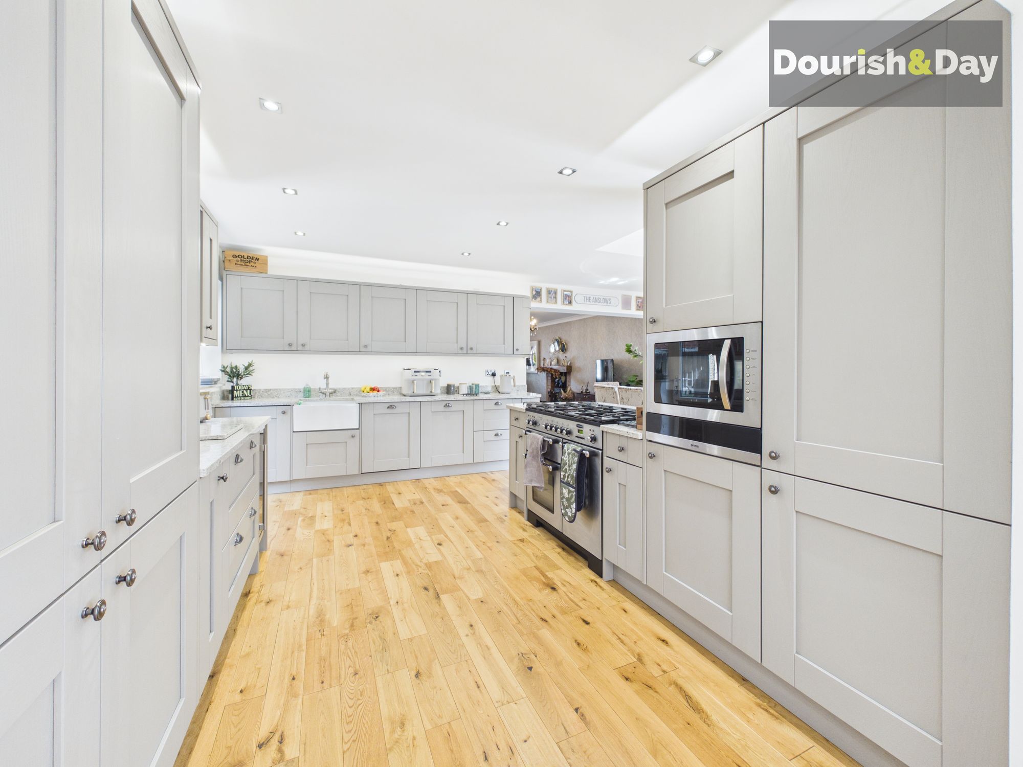 4 bed detached house for sale in Norton Green Lane, Norton Canes, WS11 - Property Image 14