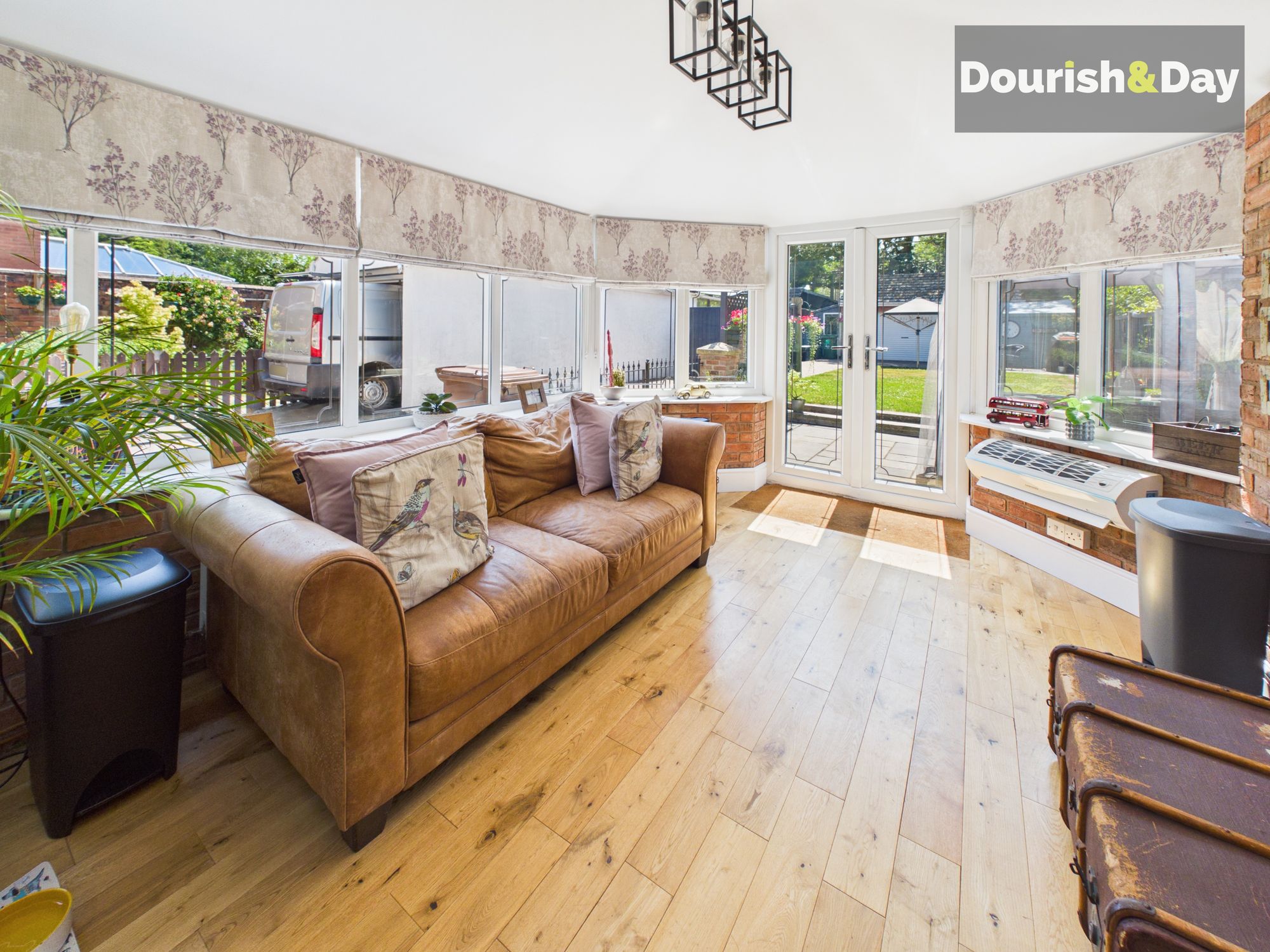 4 bed detached house for sale in Norton Green Lane, Norton Canes, WS11 - Property Image 3