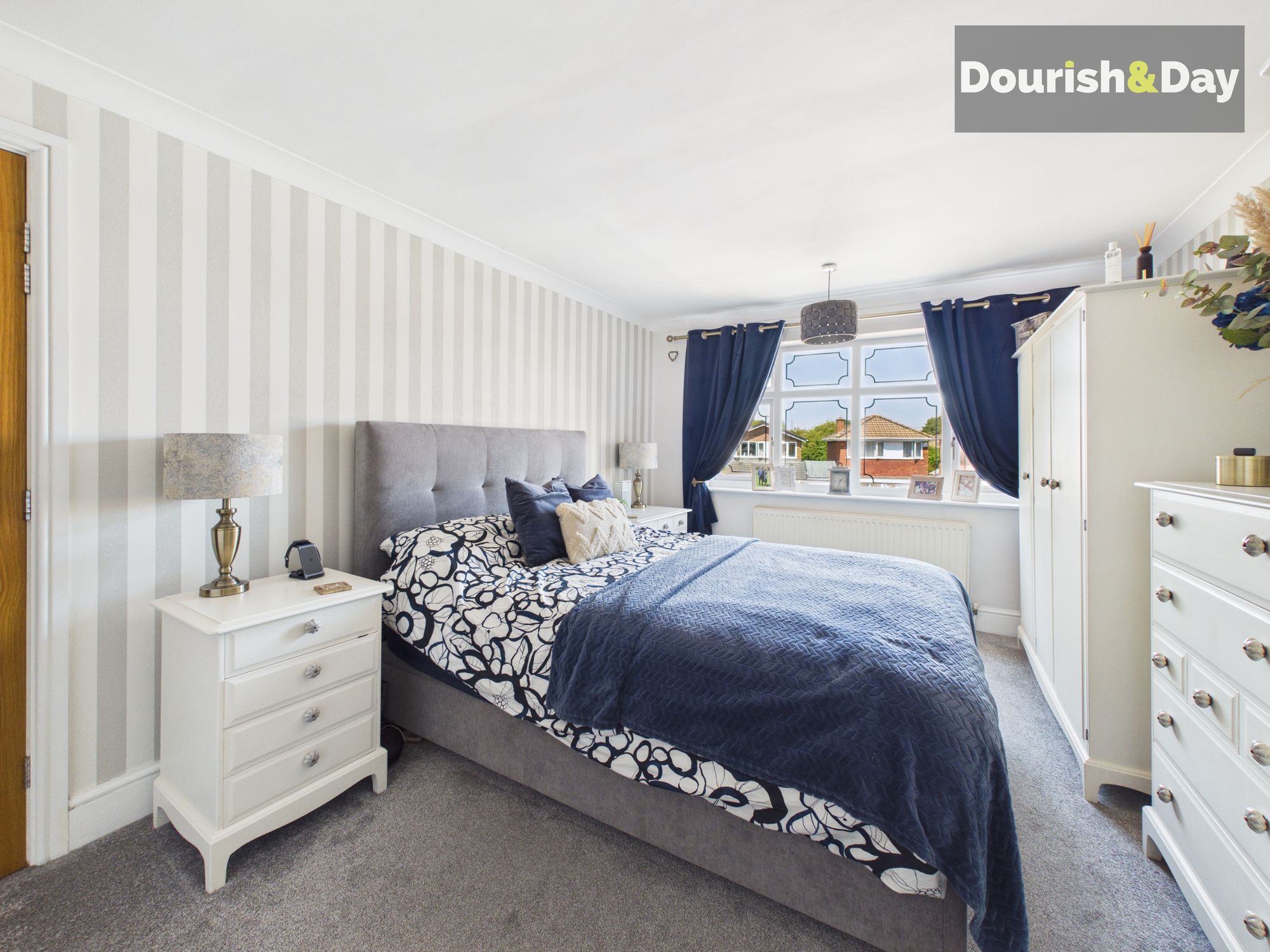 4 bed detached house for sale in Norton Green Lane, Norton Canes, WS11 - Property Image 17