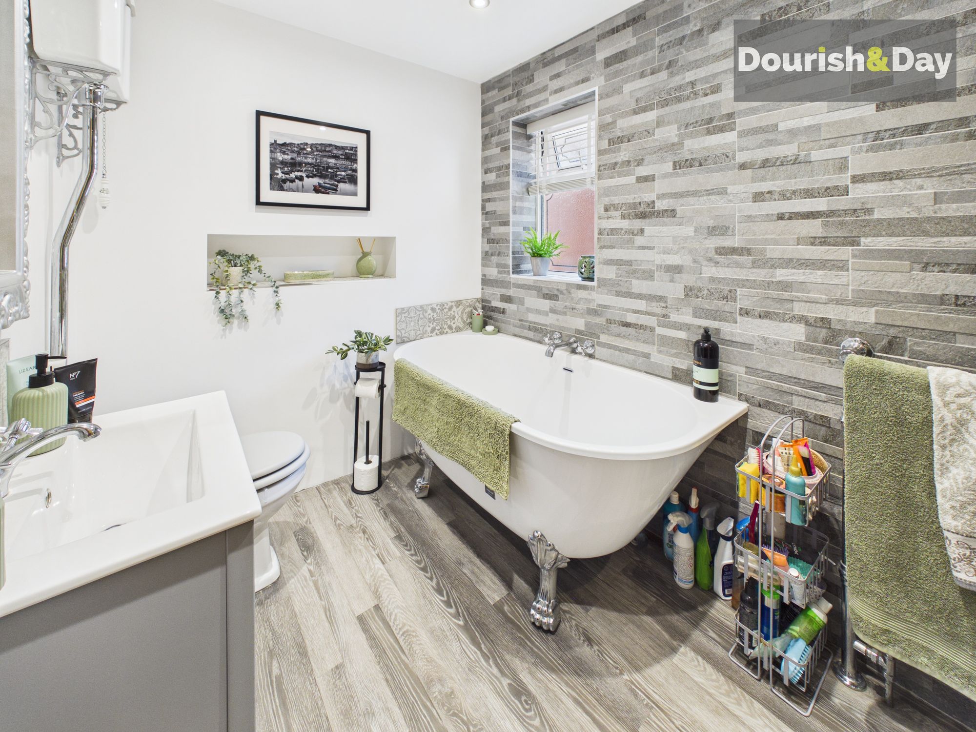 4 bed detached house for sale in Norton Green Lane, Norton Canes, WS11 - Property Image 21