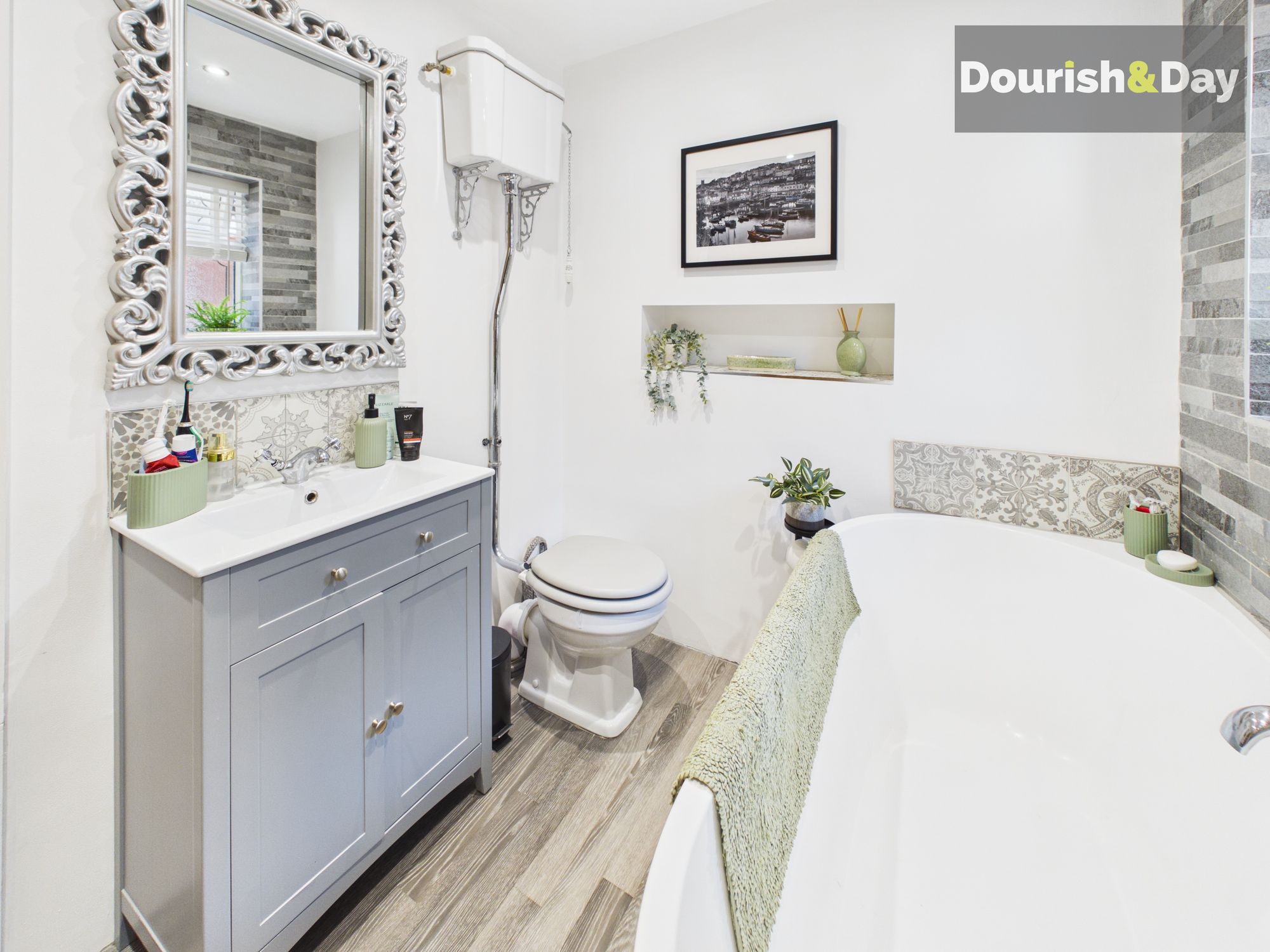 4 bed detached house for sale in Norton Green Lane, Norton Canes, WS11 - Property Image 20