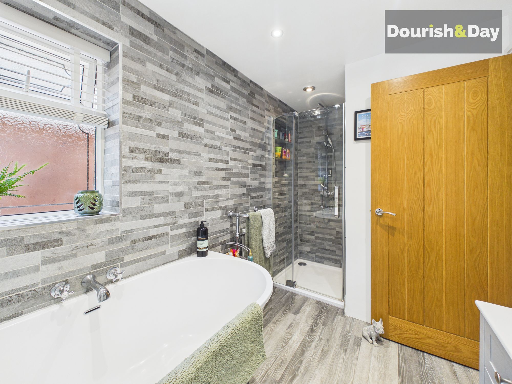 4 bed detached house for sale in Norton Green Lane, Norton Canes, WS11 - Property Image 22
