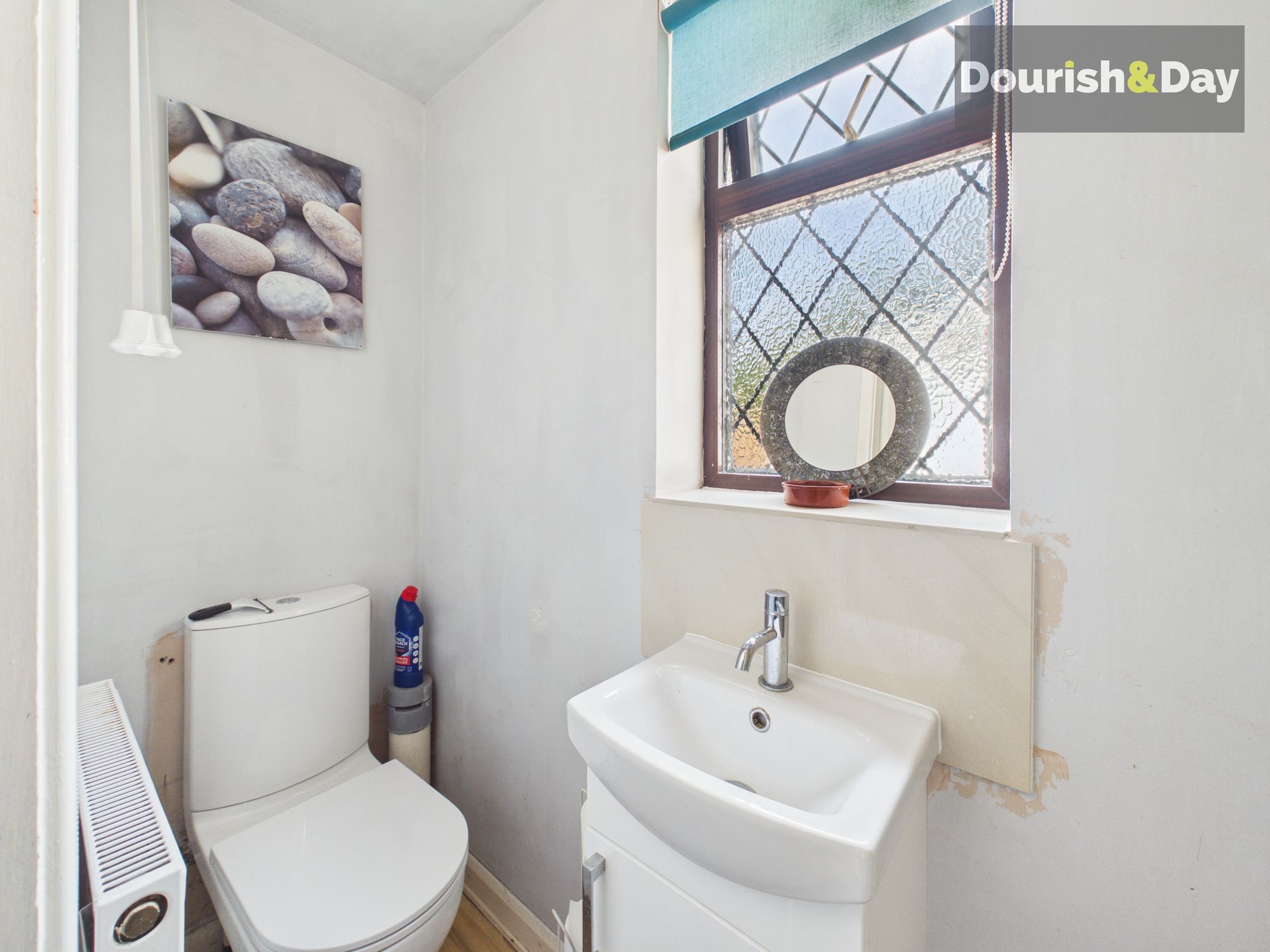 4 bed semi-detached house for sale in Eastlands Grove, Stafford, ST17 - Property Image 10