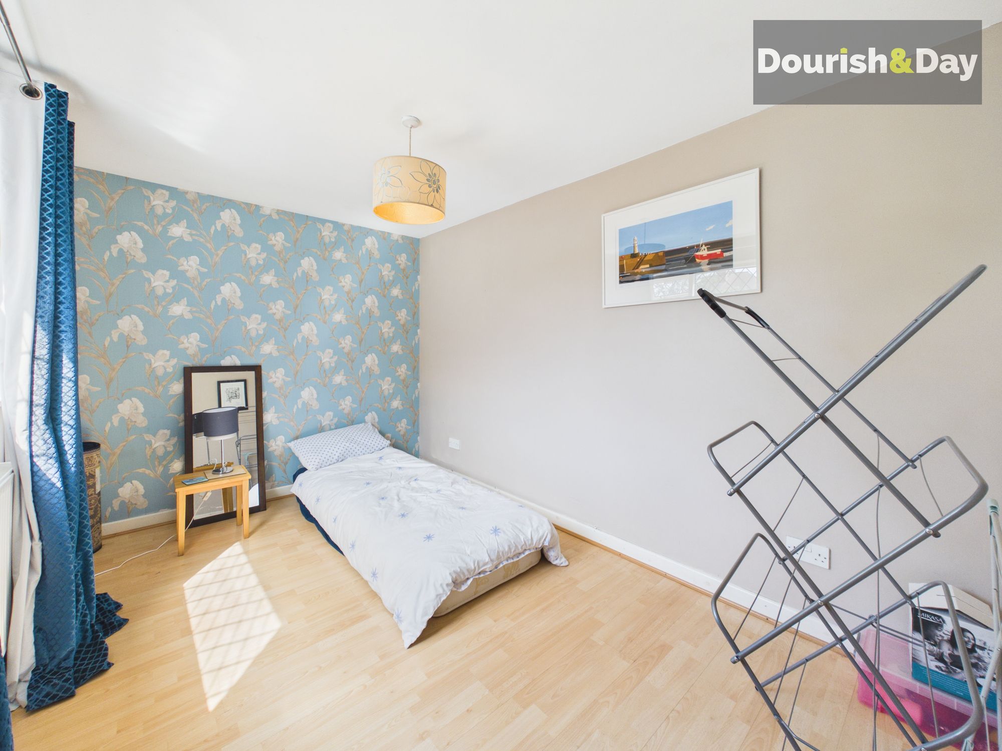 4 bed semi-detached house for sale in Eastlands Grove, Stafford, ST17 - Property Image 12