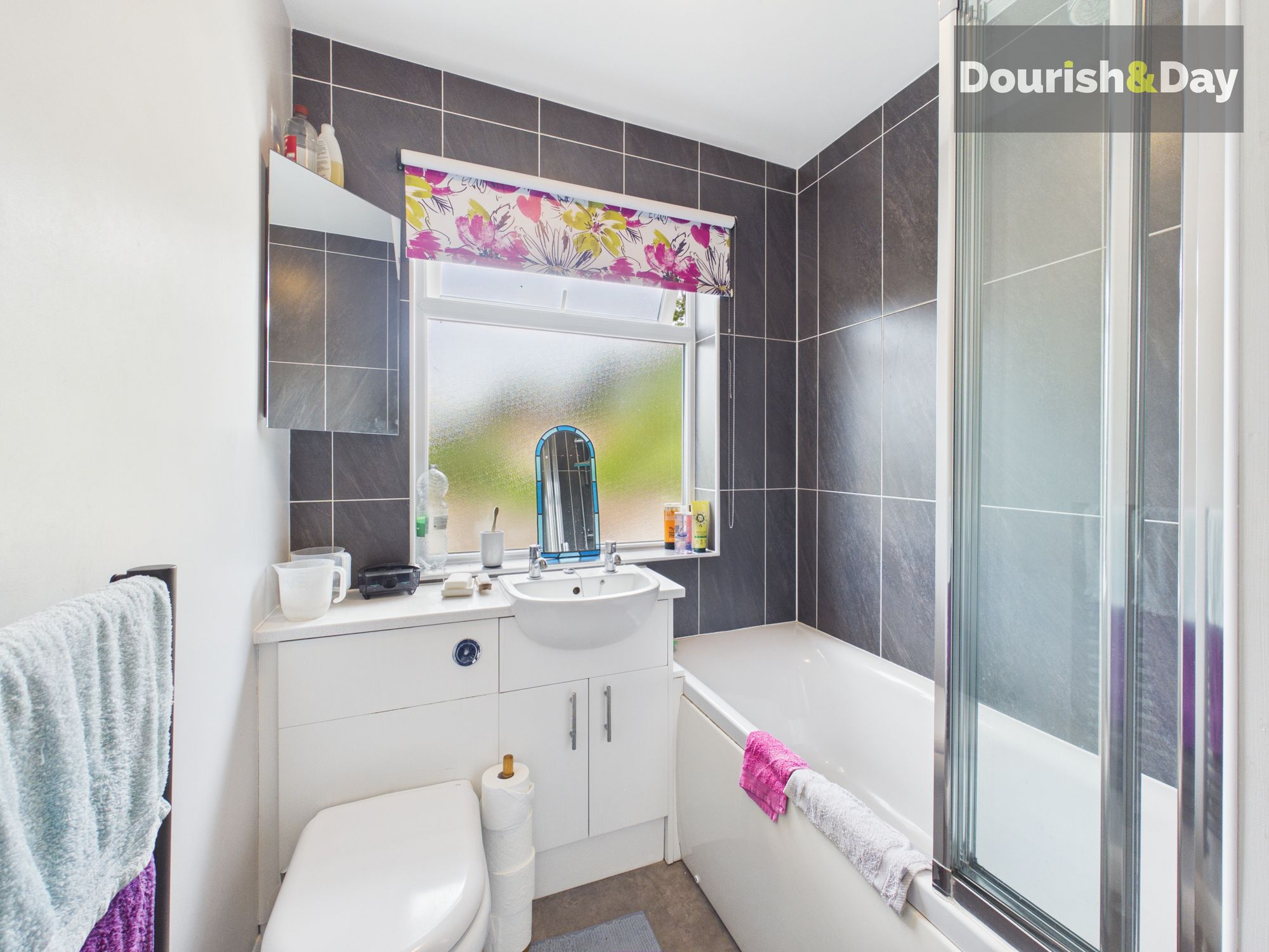 4 bed semi-detached house for sale in Eastlands Grove, Stafford, ST17 - Property Image 16