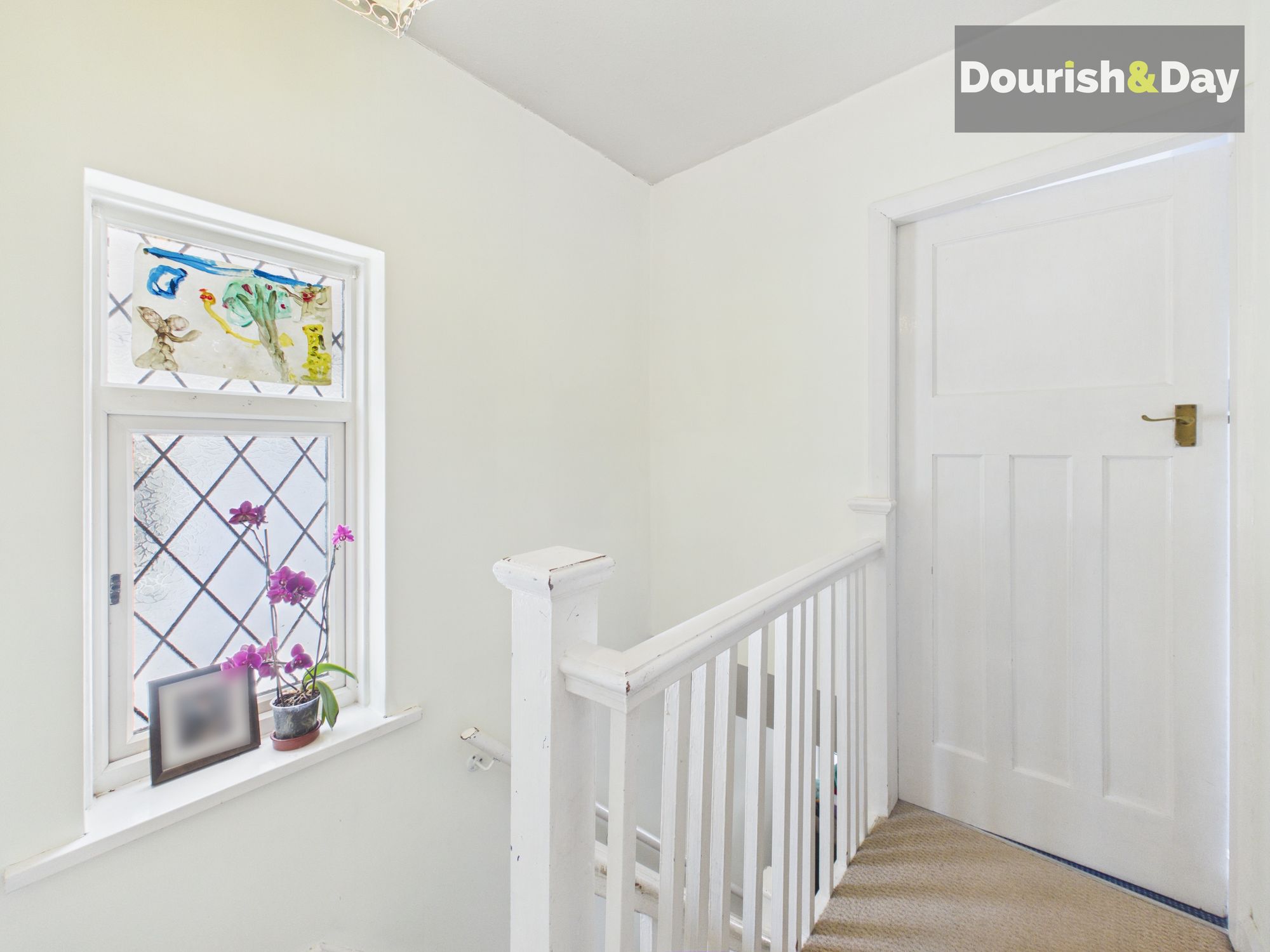 4 bed semi-detached house for sale in Eastlands Grove, Stafford, ST17 - Property Image 13