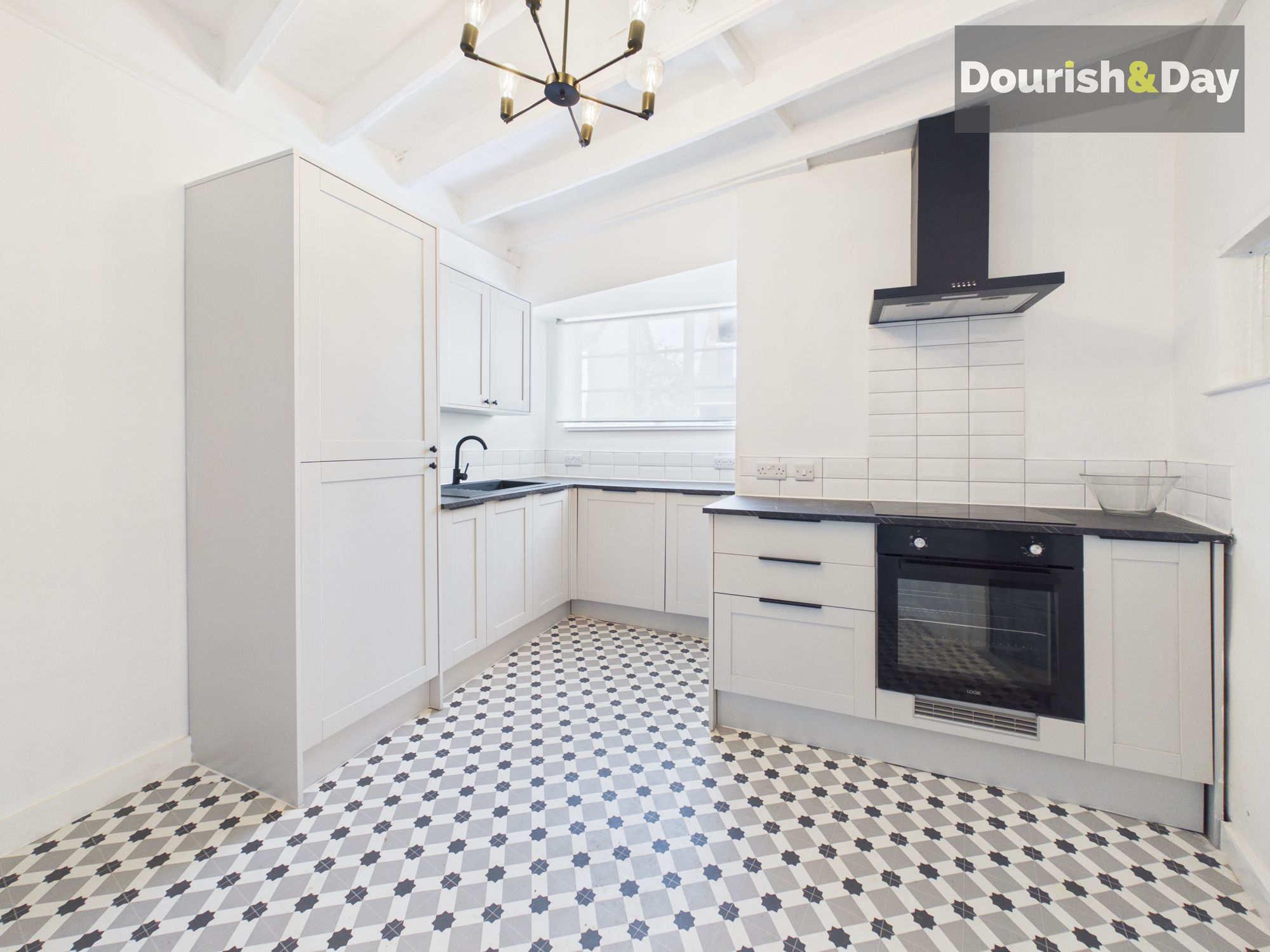 4 bed terraced house for sale in Main Road, Little Haywood, ST18 - Property Image 7
