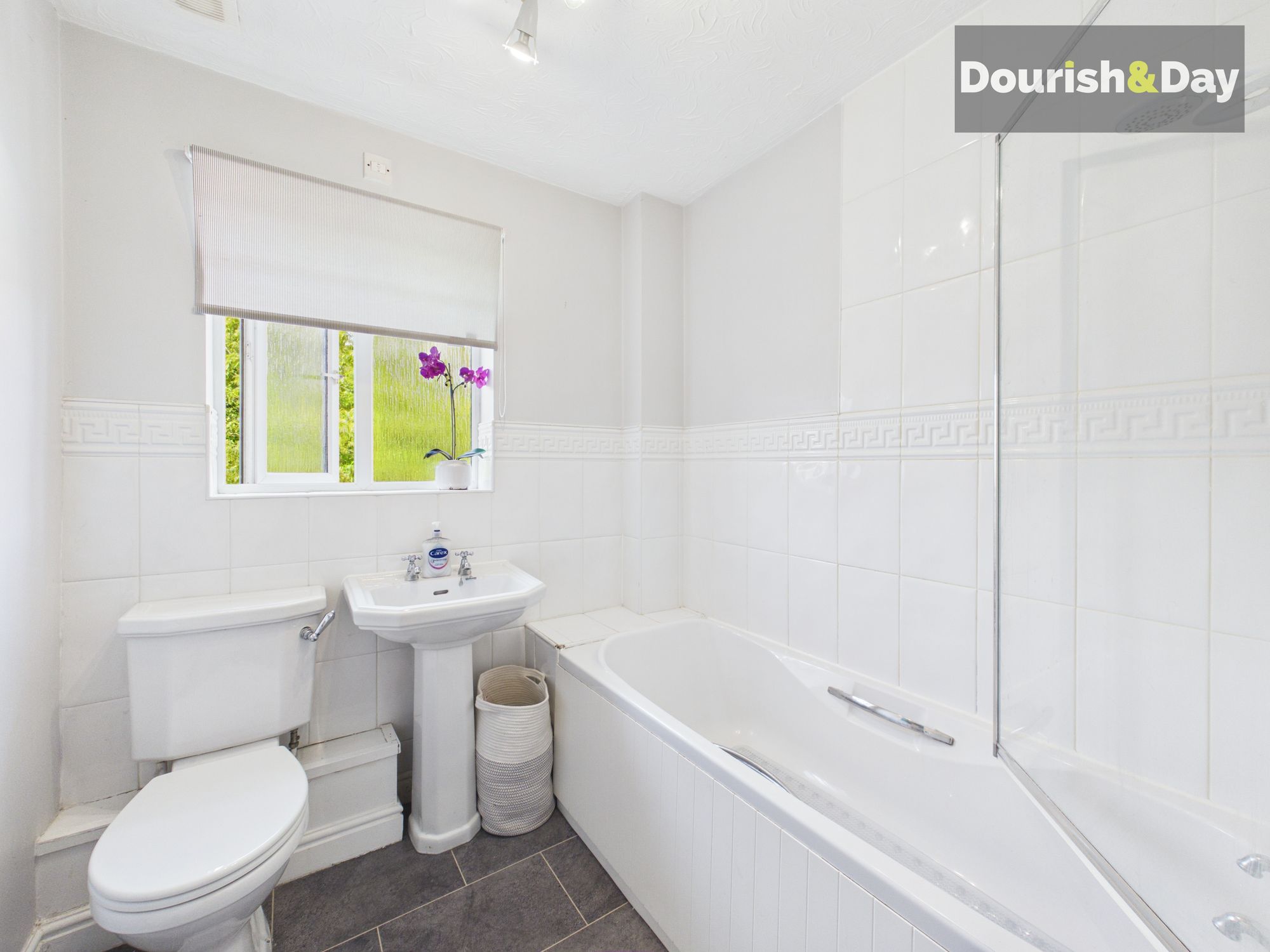 4 bed detached house for sale in Washington Drive, Stafford, ST17 - Property Image 23