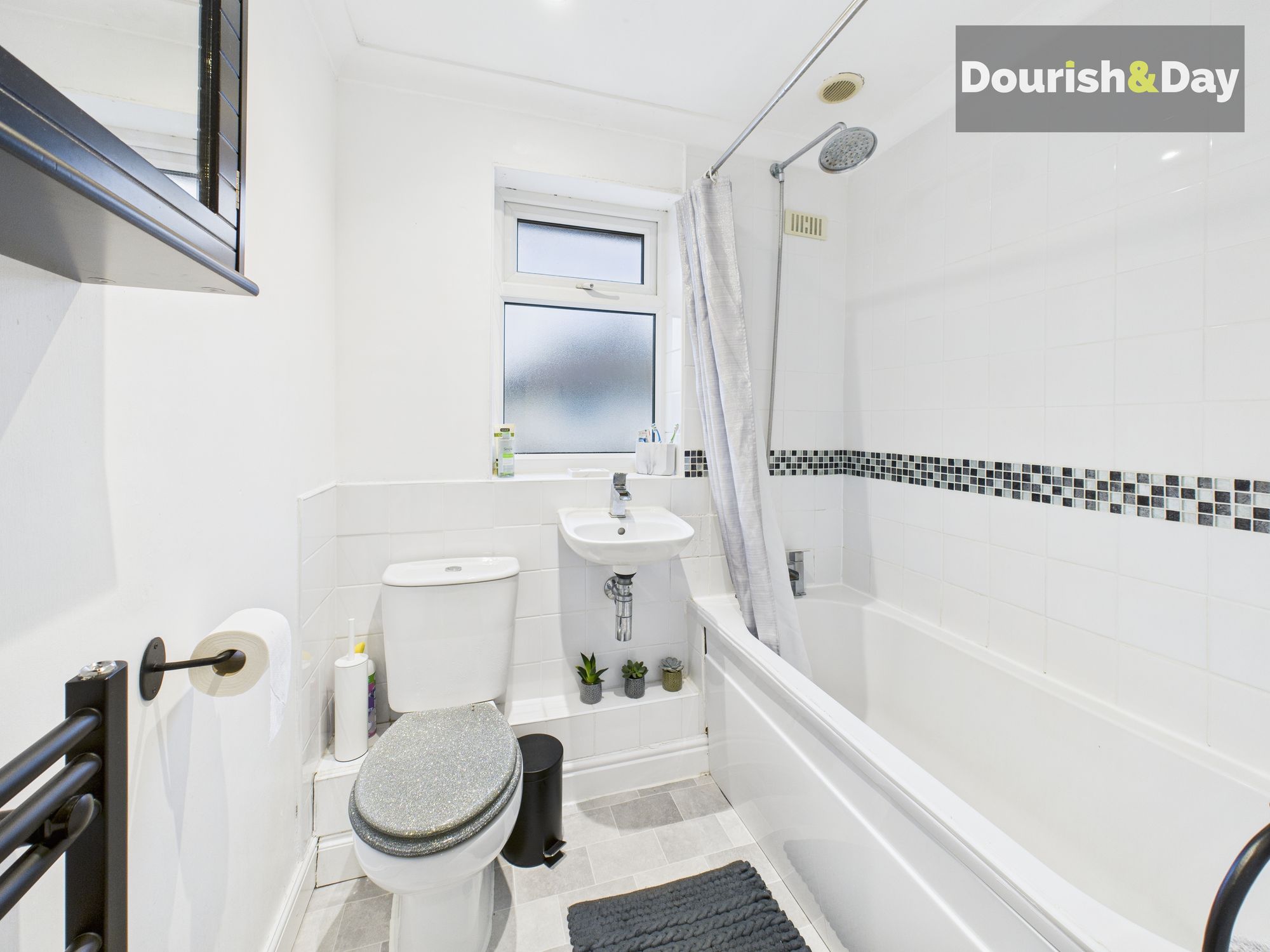 3 bed semi-detached house for sale in Red Bank Road, Market Drayton, TF9 - Property Image 8