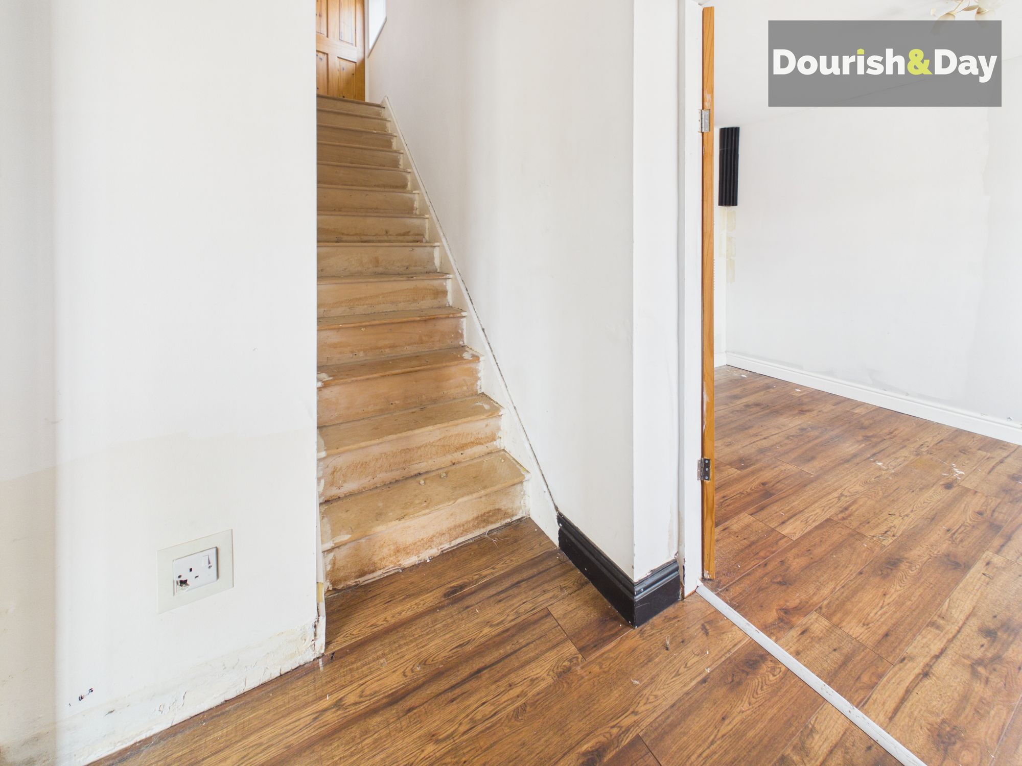 3 bed detached house for sale in Shelley Close, Little Haywood, ST18 - Property Image 5