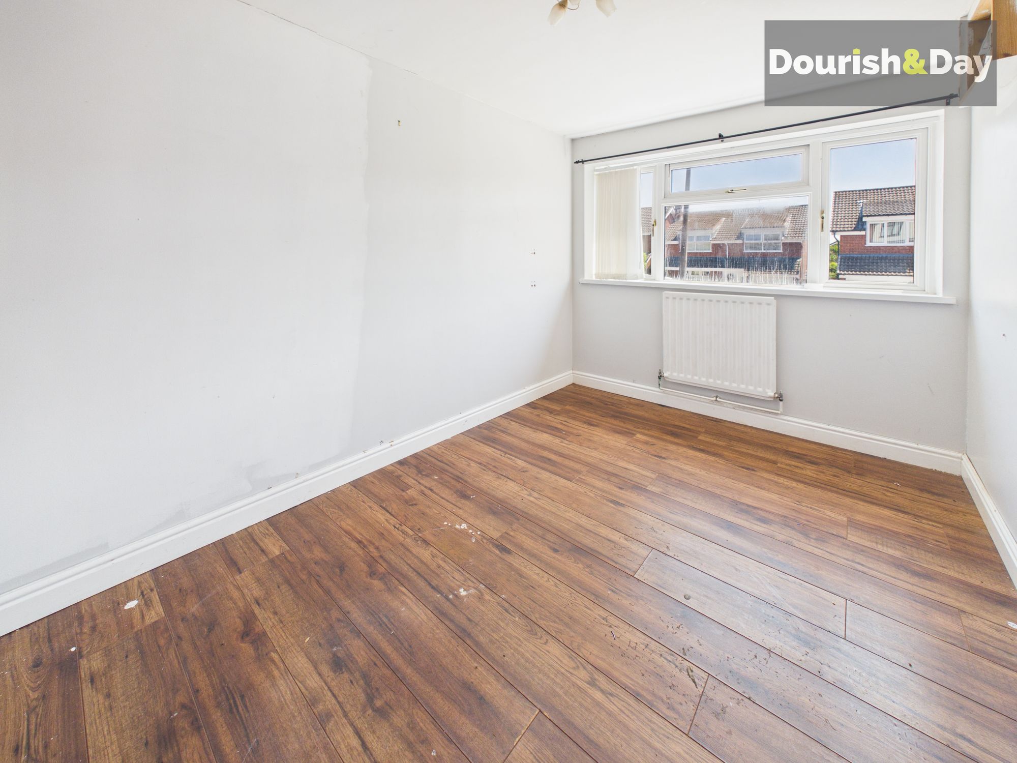 3 bed detached house for sale in Shelley Close, Little Haywood, ST18 - Property Image 8