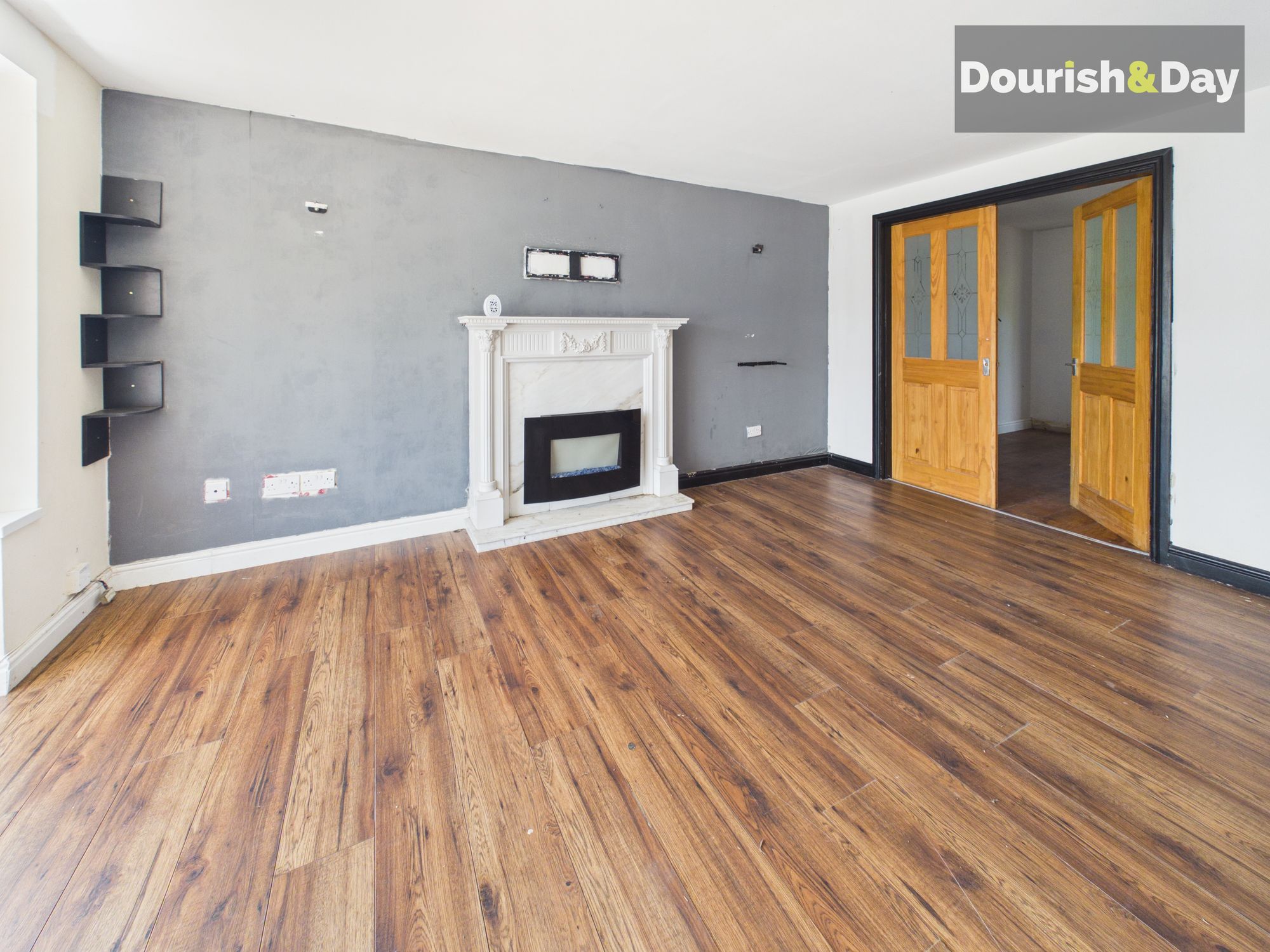 3 bed detached house for sale in Shelley Close, Little Haywood, ST18 - Property Image 7