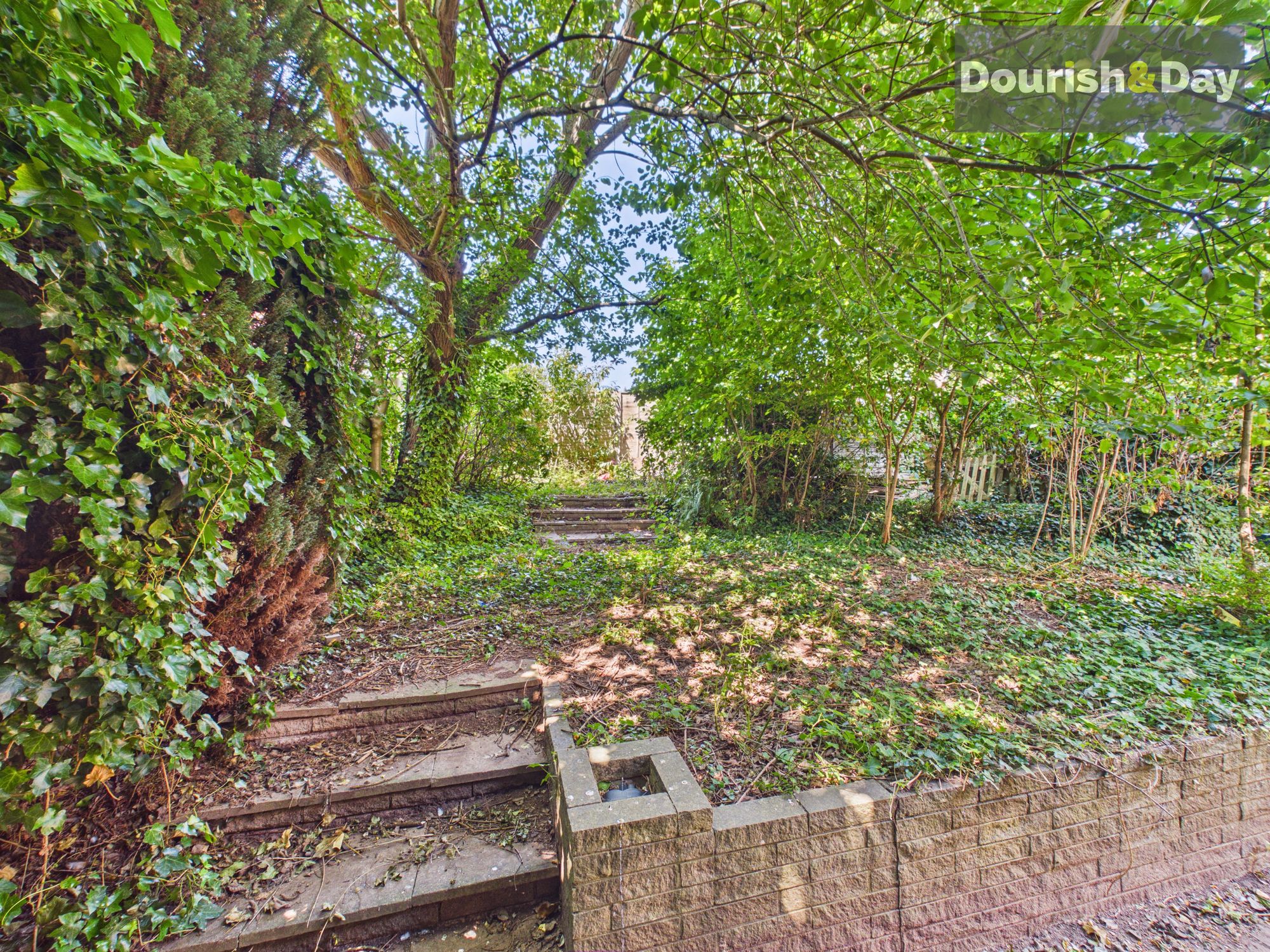 3 bed detached house for sale in Shelley Close, Little Haywood, ST18 - Property Image 4
