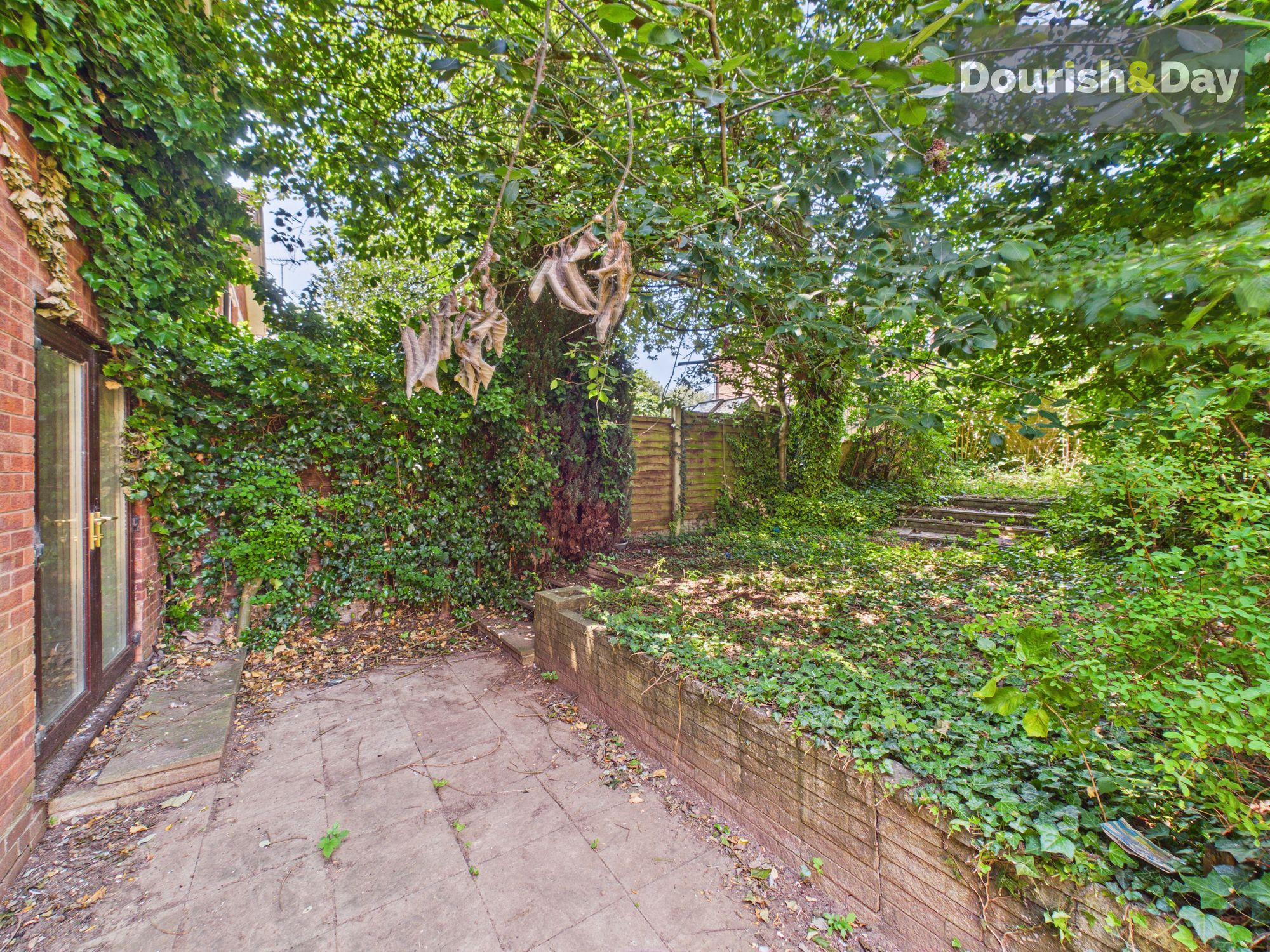 3 bed detached house for sale in Shelley Close, Little Haywood, ST18 - Property Image 22