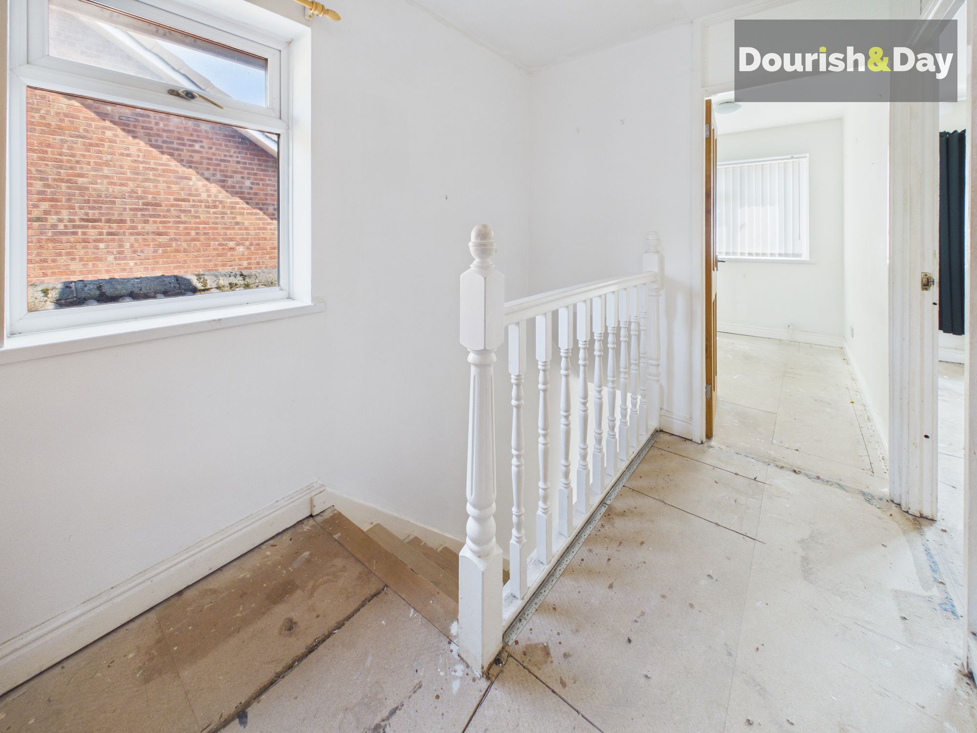 3 bed detached house for sale in Shelley Close, Little Haywood, ST18 - Property Image 15
