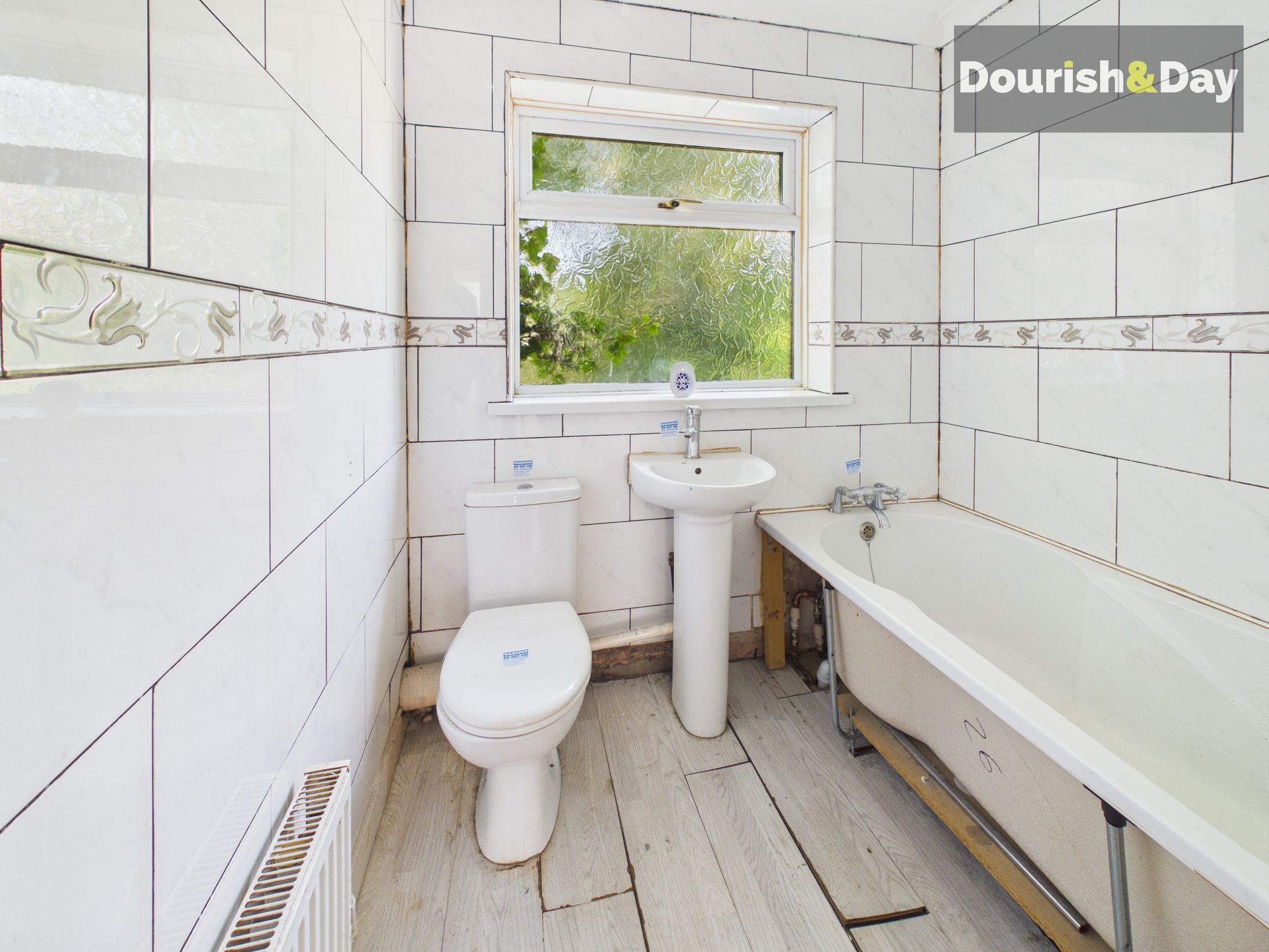3 bed detached house for sale in Shelley Close, Little Haywood, ST18 - Property Image 19