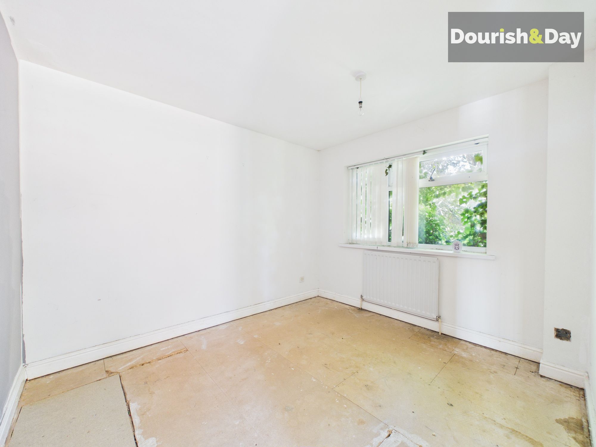 3 bed detached house for sale in Shelley Close, Little Haywood, ST18 - Property Image 17
